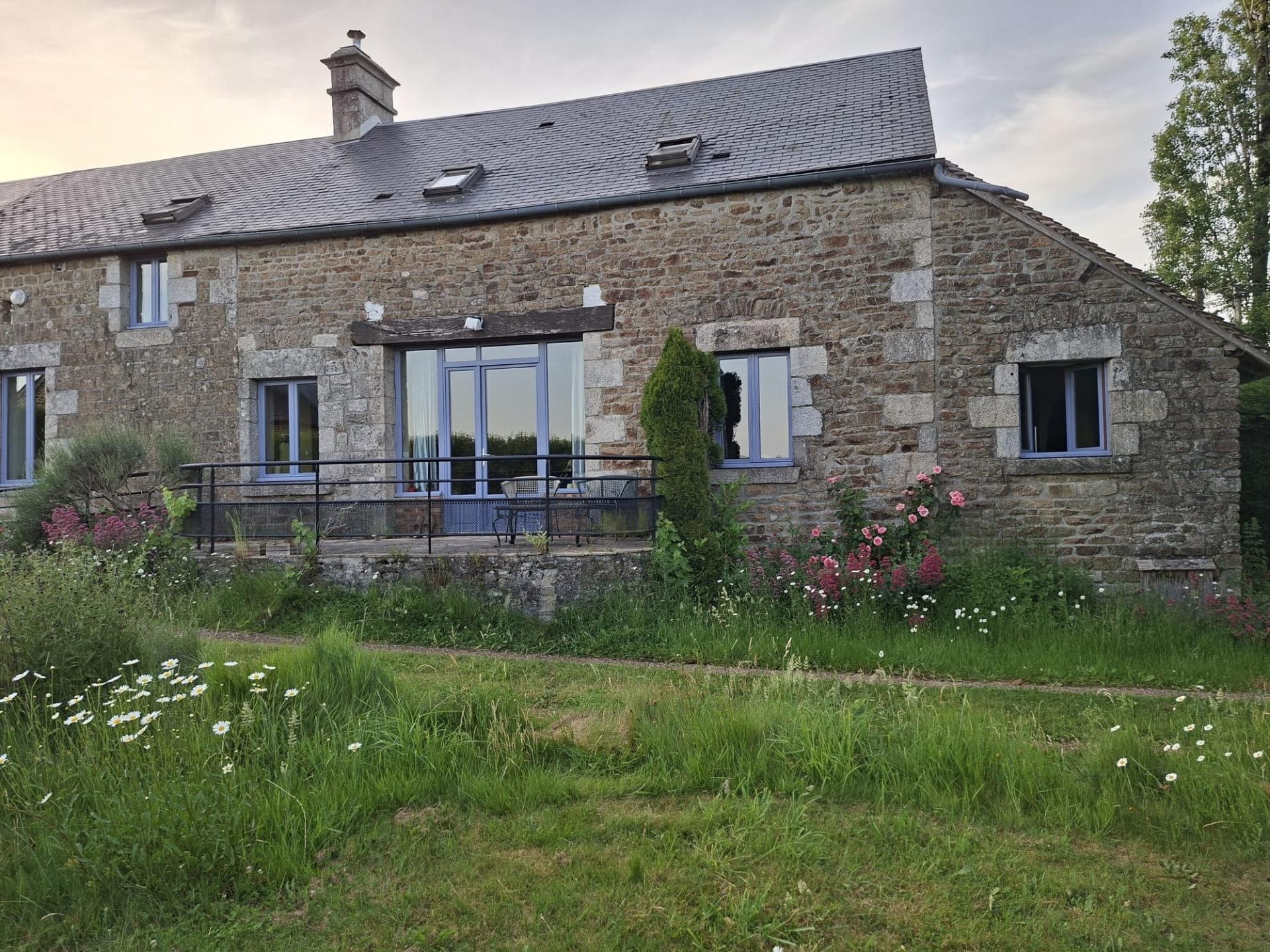 Photo-maison