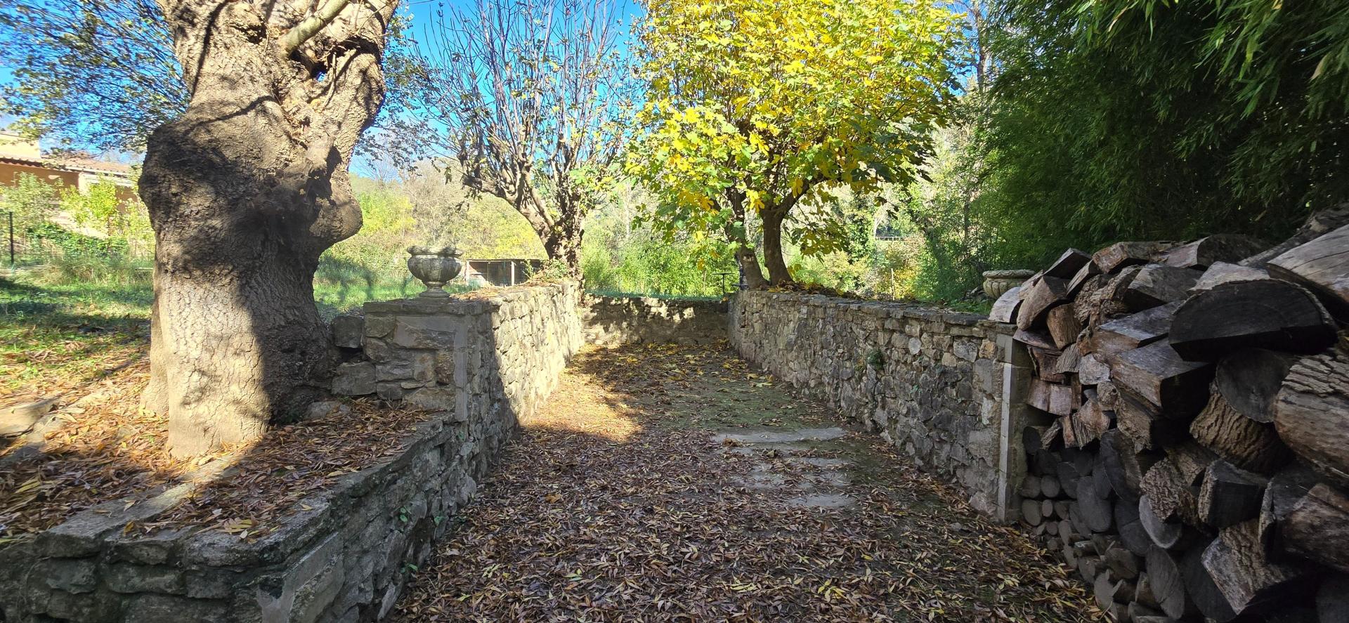 Photo 24 of the listing.