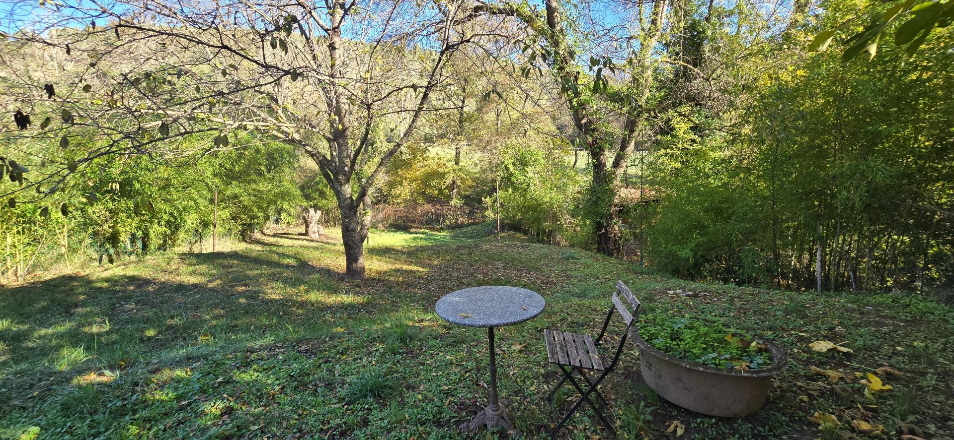 Photo 26 of the listing.