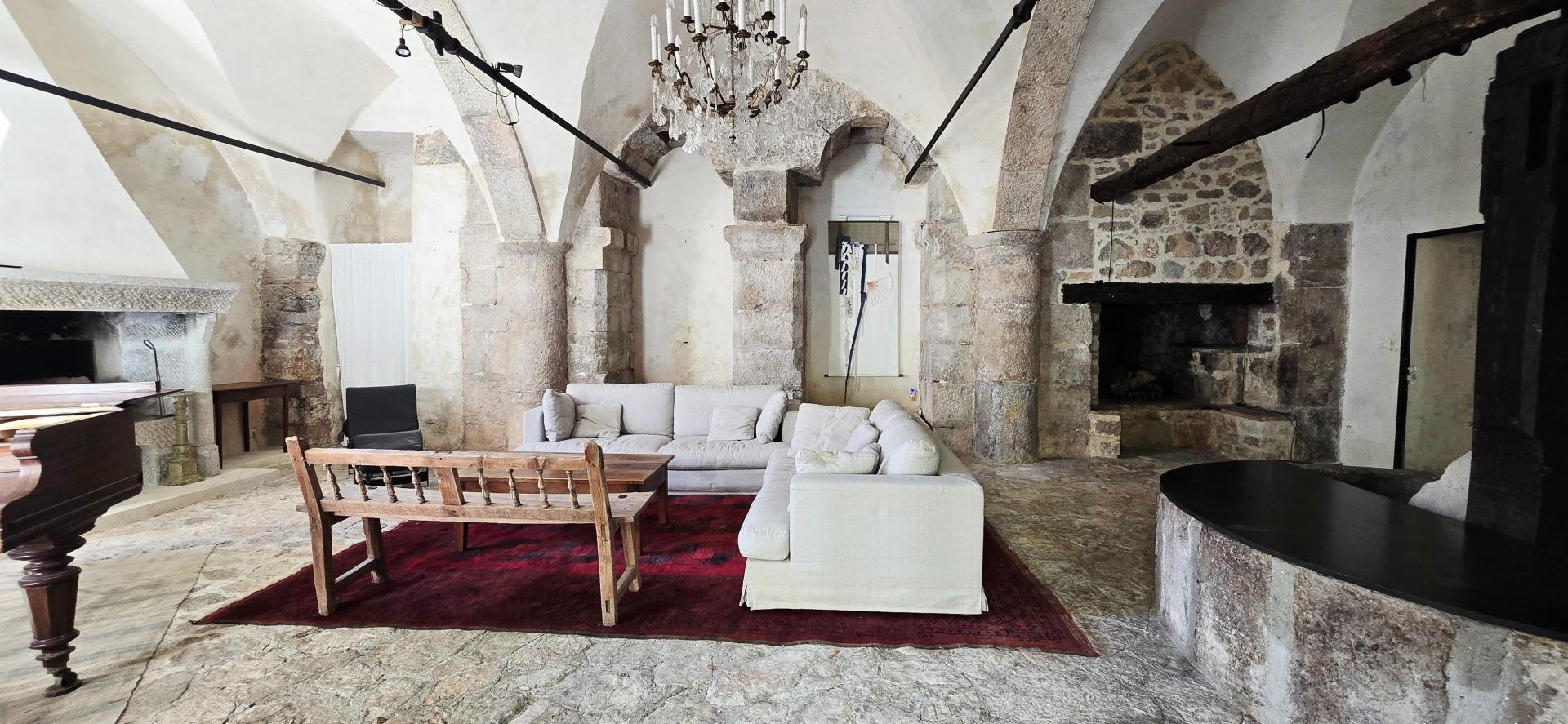 Photo 21 of the listing.