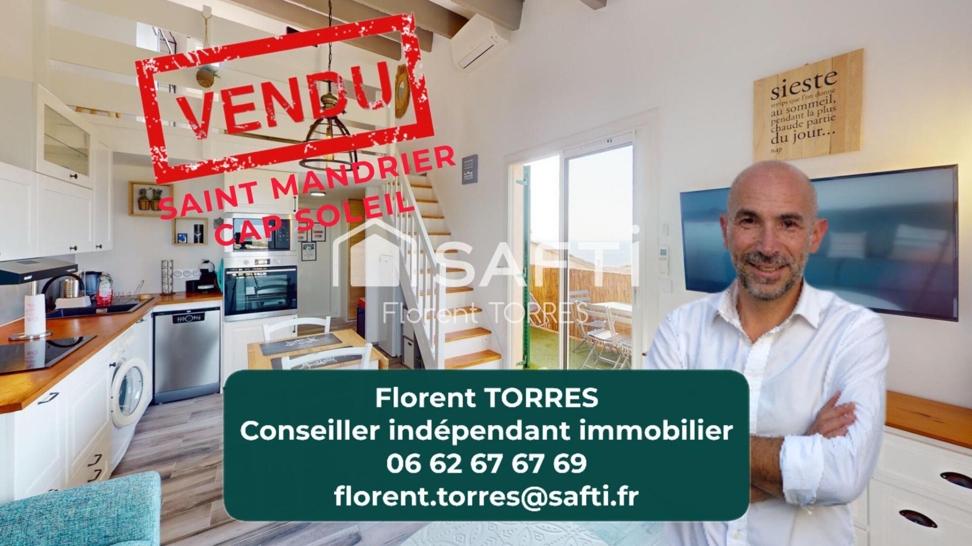 Photo-appartement