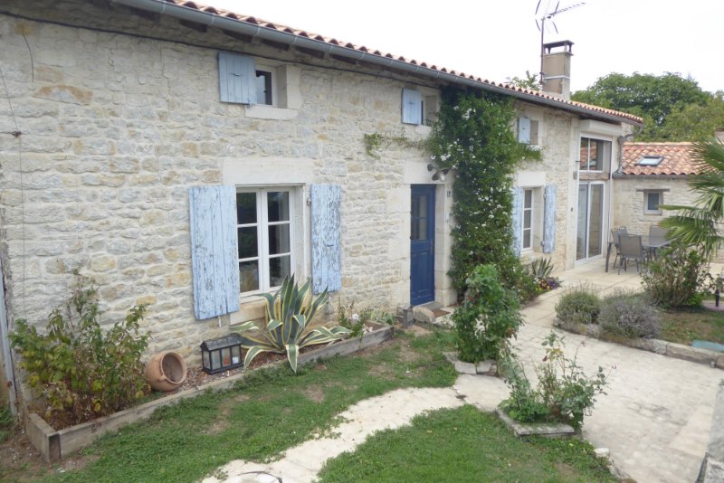 Photo-maison