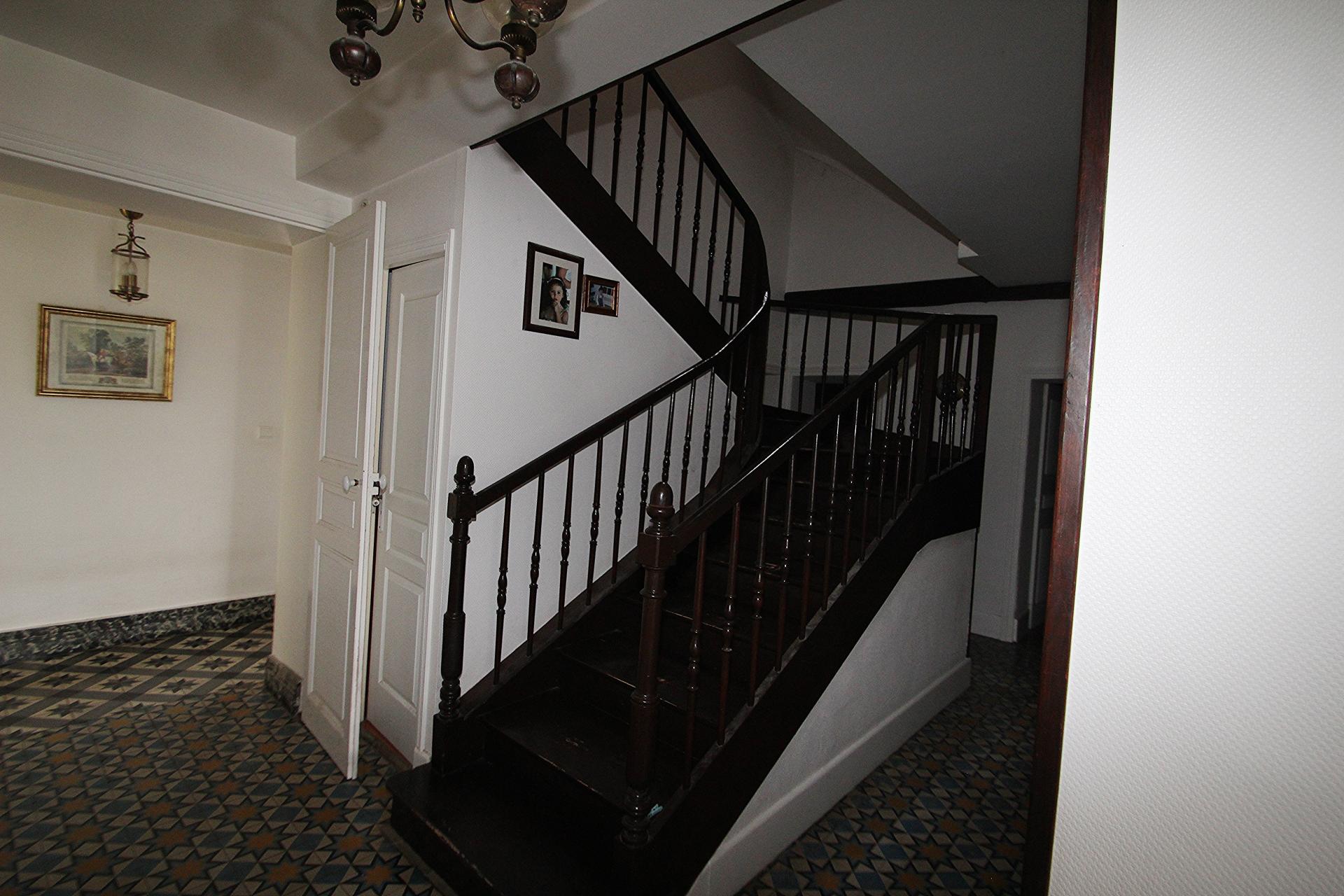 Photo 13 of the listing.