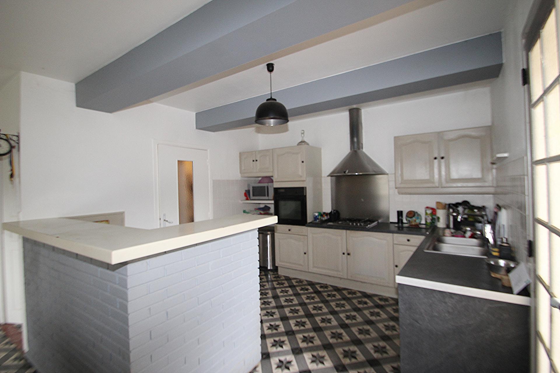 Photo 12 of the listing.