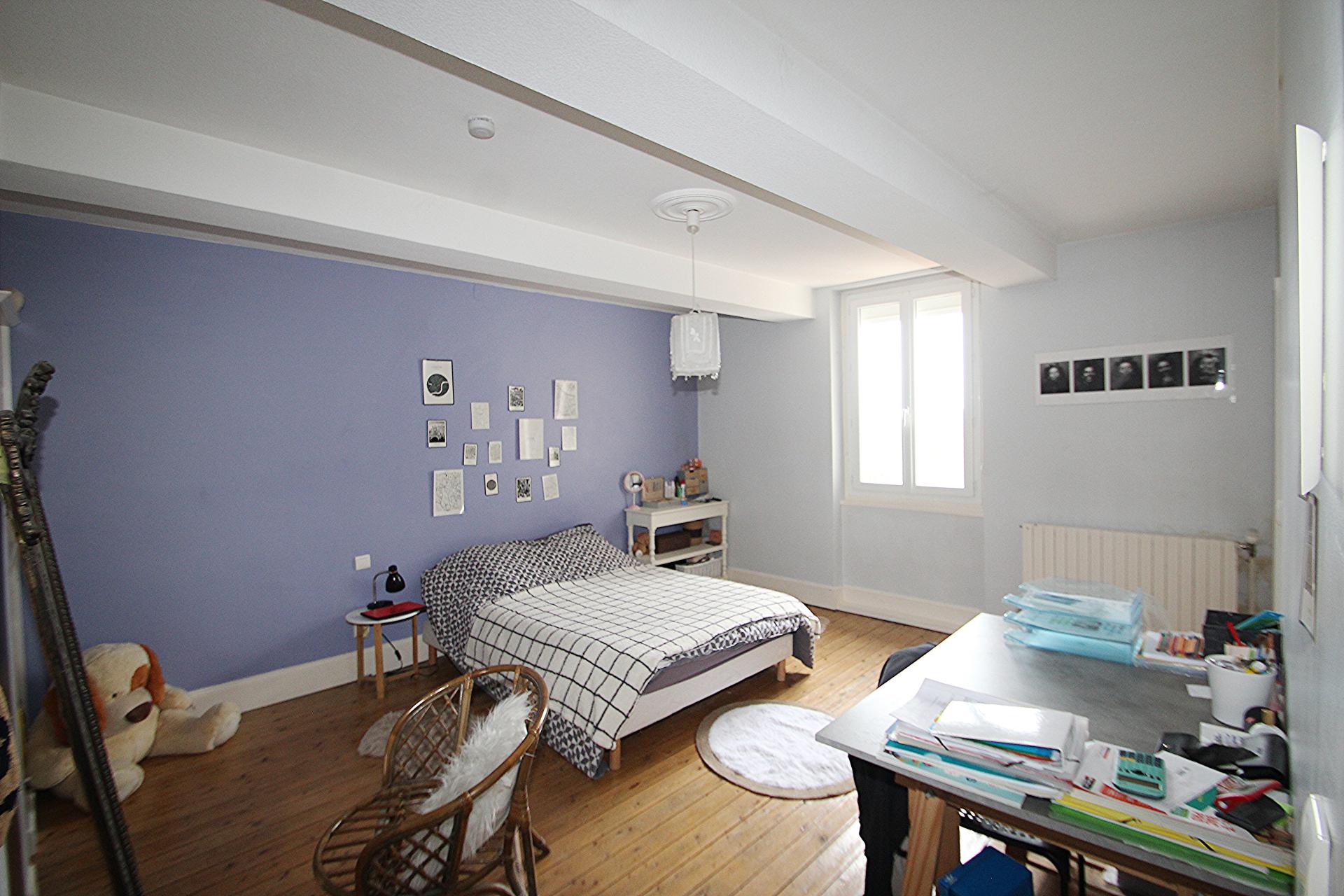 Photo 20 of the listing.