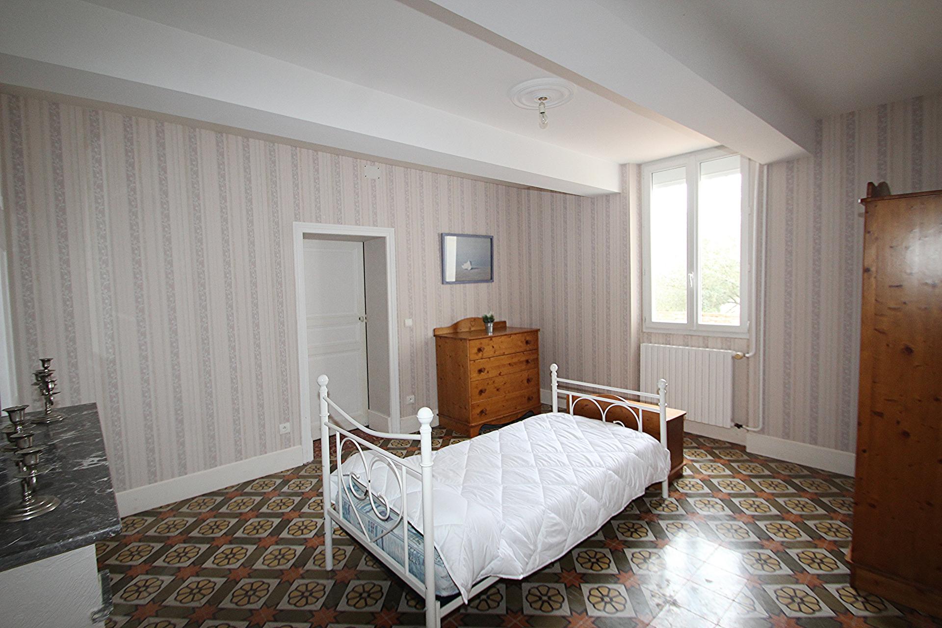 Photo 15 of the listing.