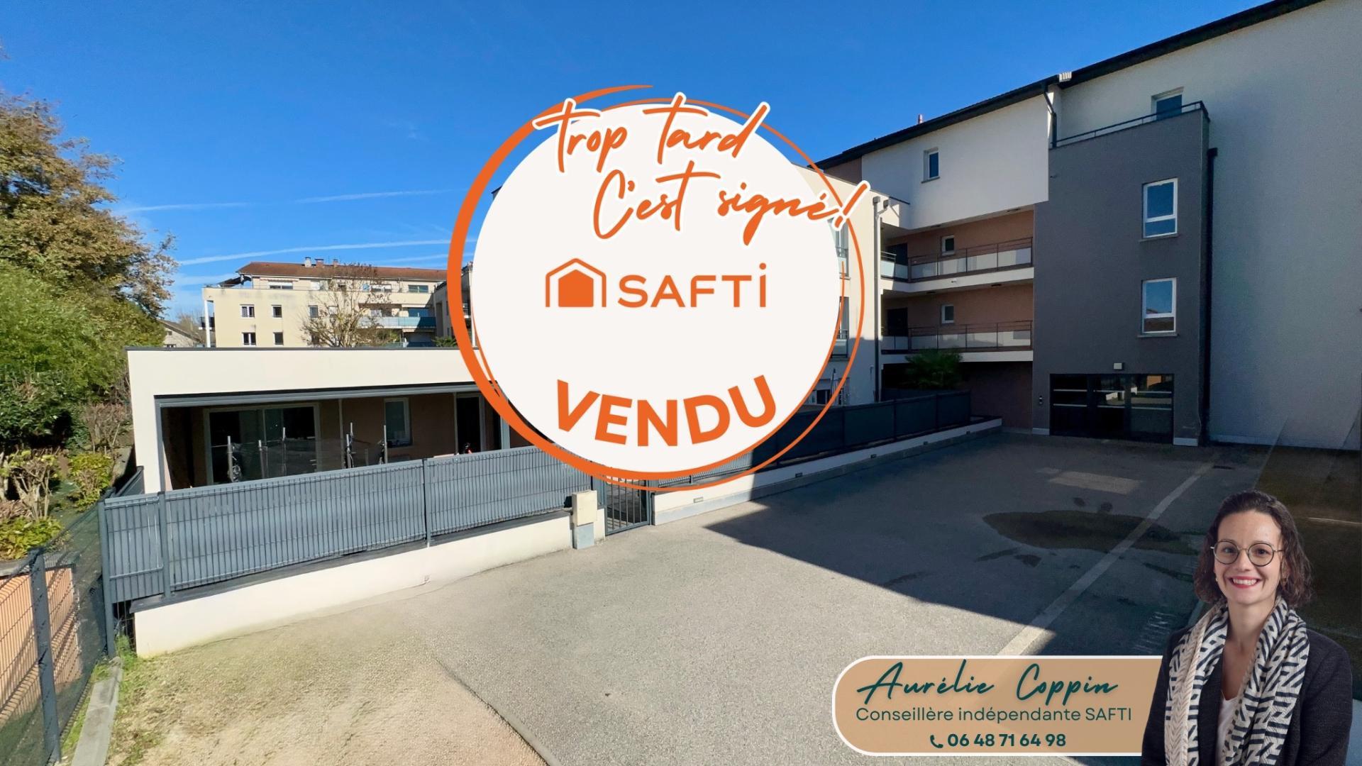 Photo-appartement