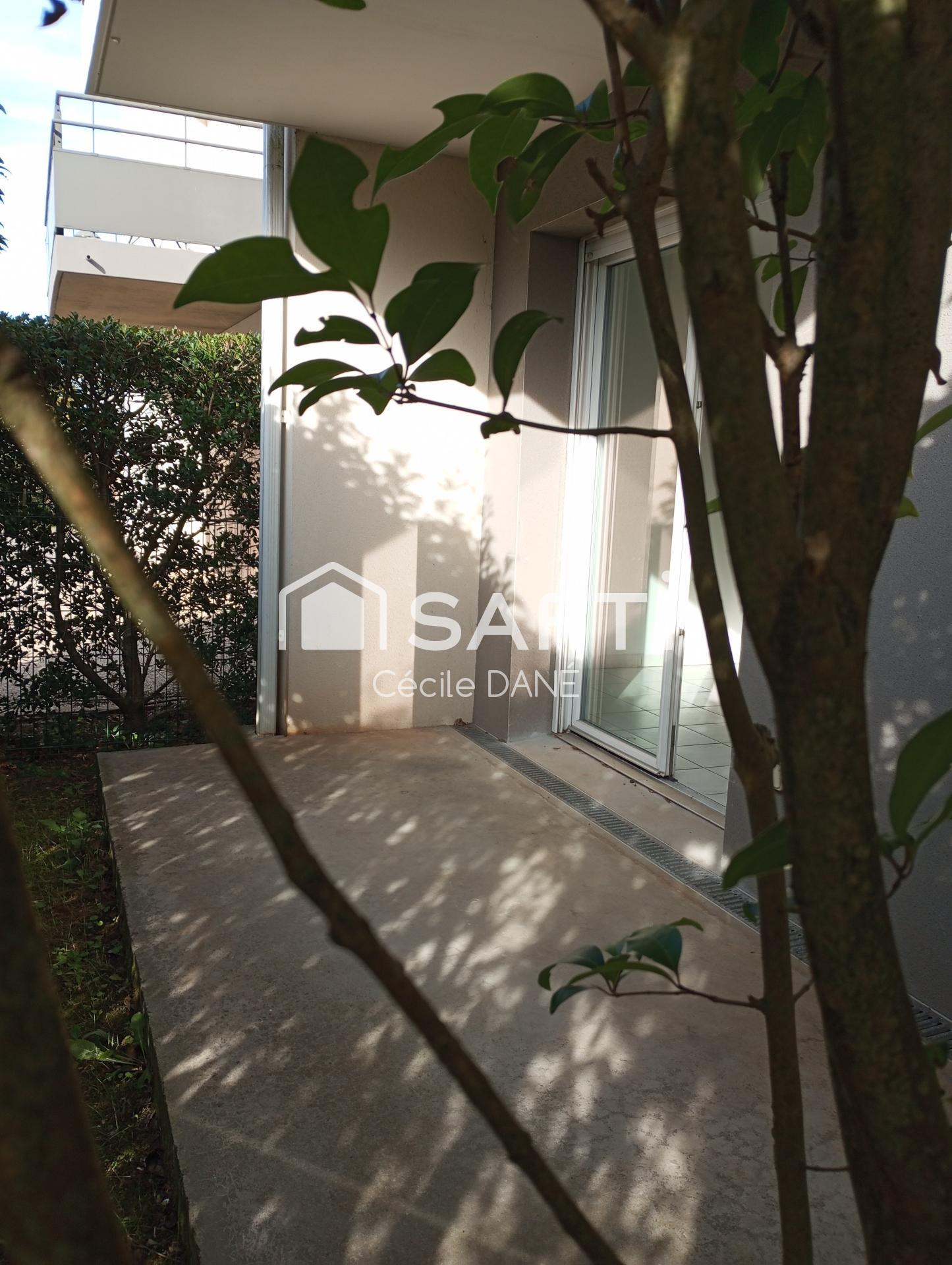 Photo-appartement