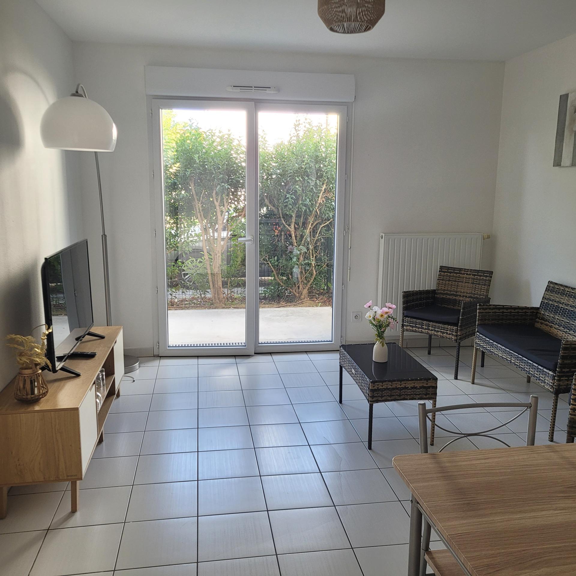 Photo-appartement