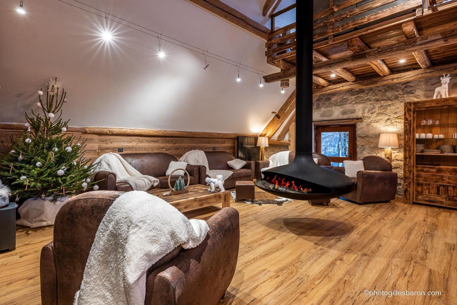 Photo 3 de l'annonce.