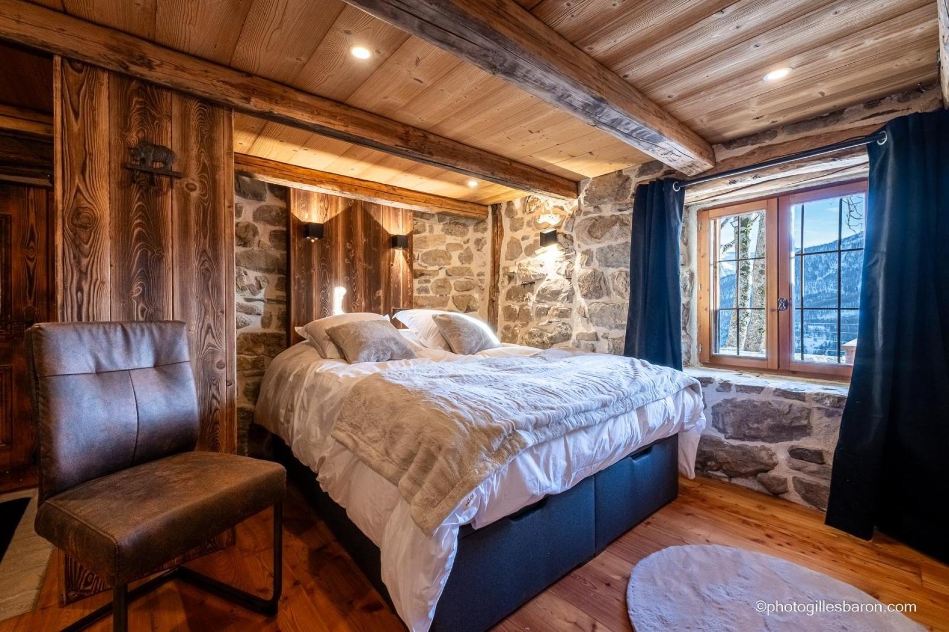 Photo 6 de l'annonce.