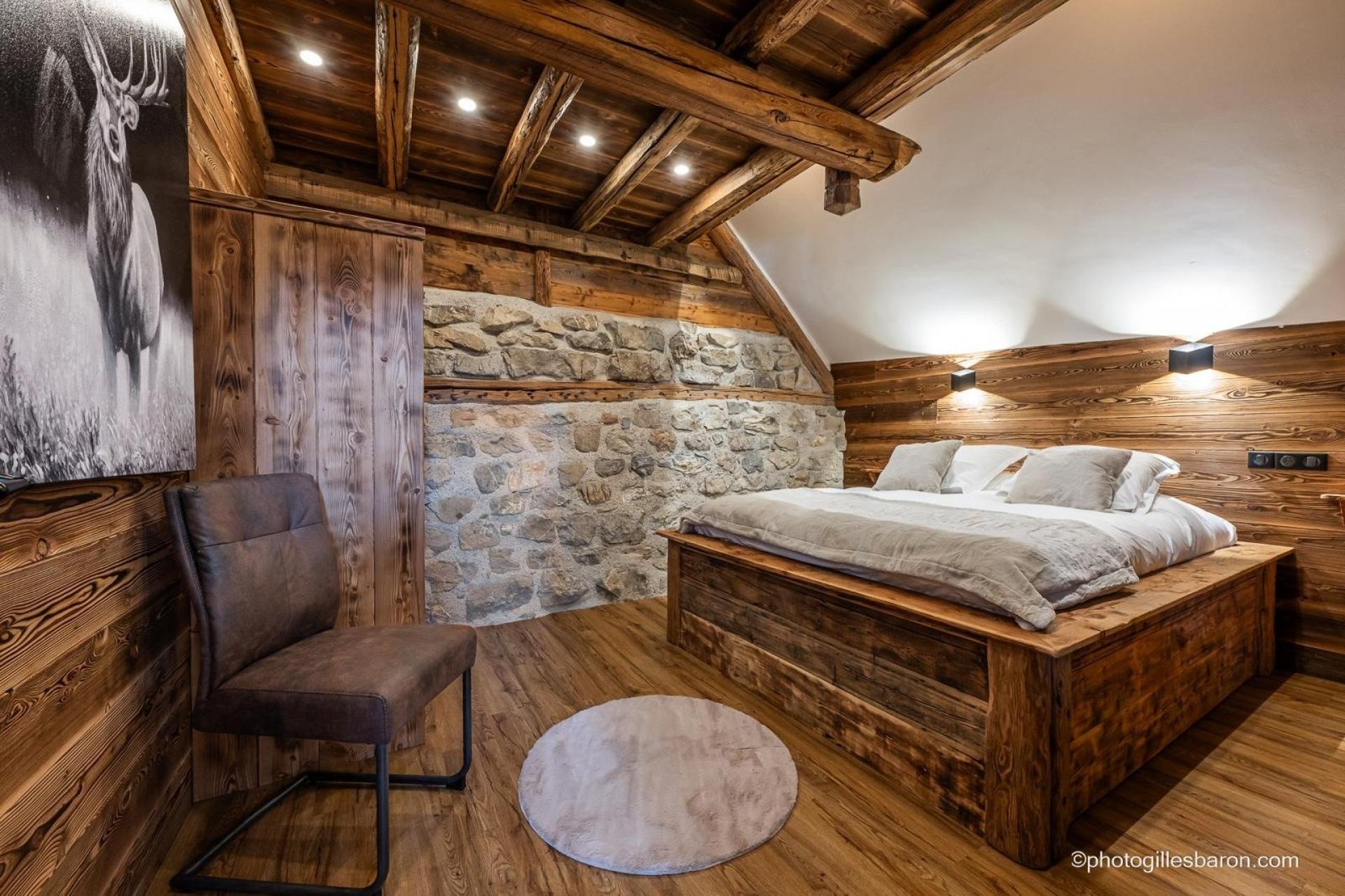 Photo 5 de l'annonce.