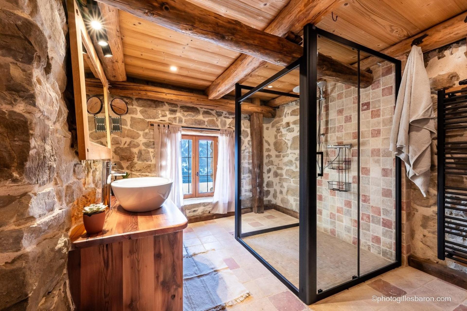 Photo 7 de l'annonce.