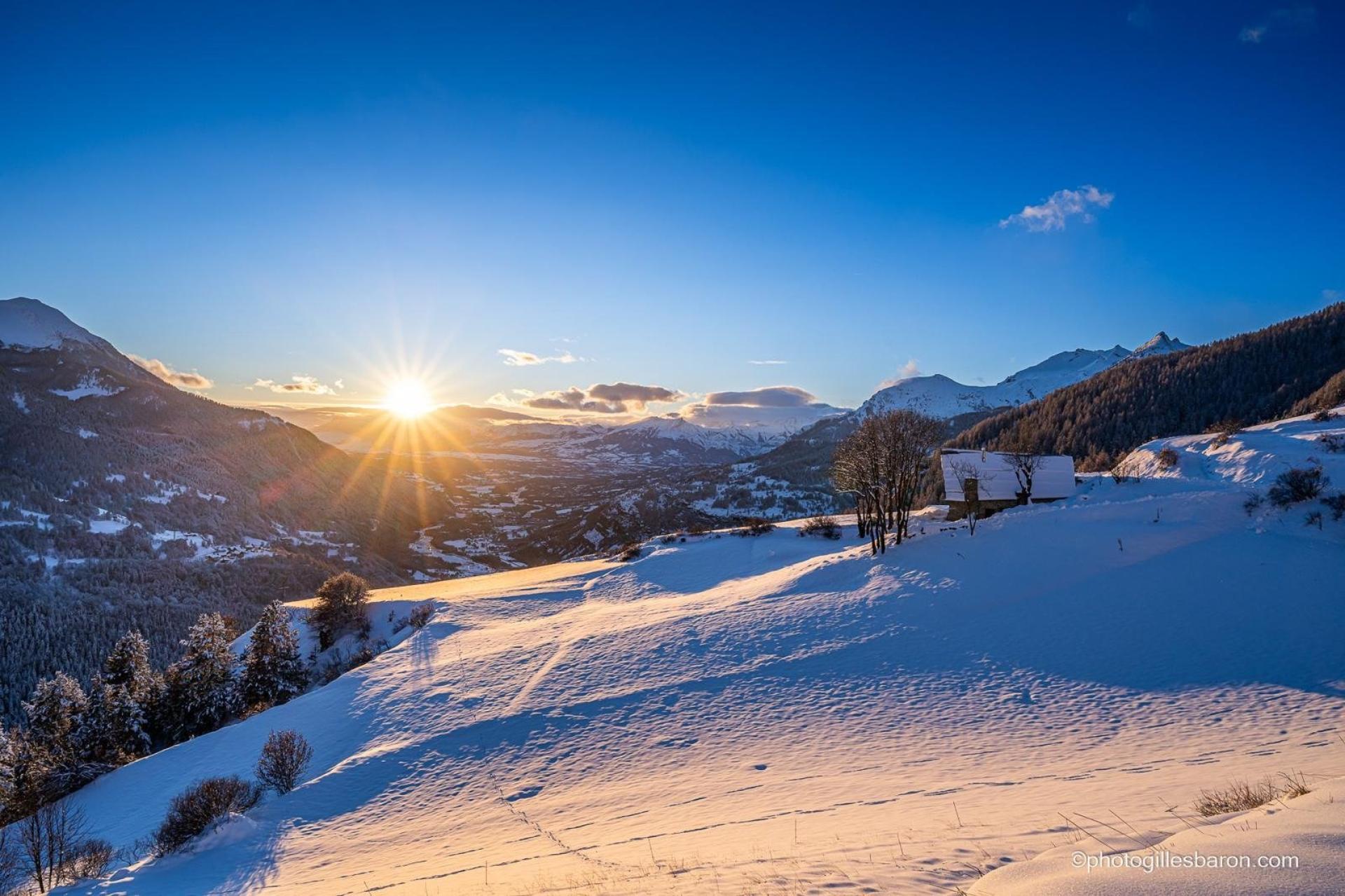 Photo 10 de l'annonce.