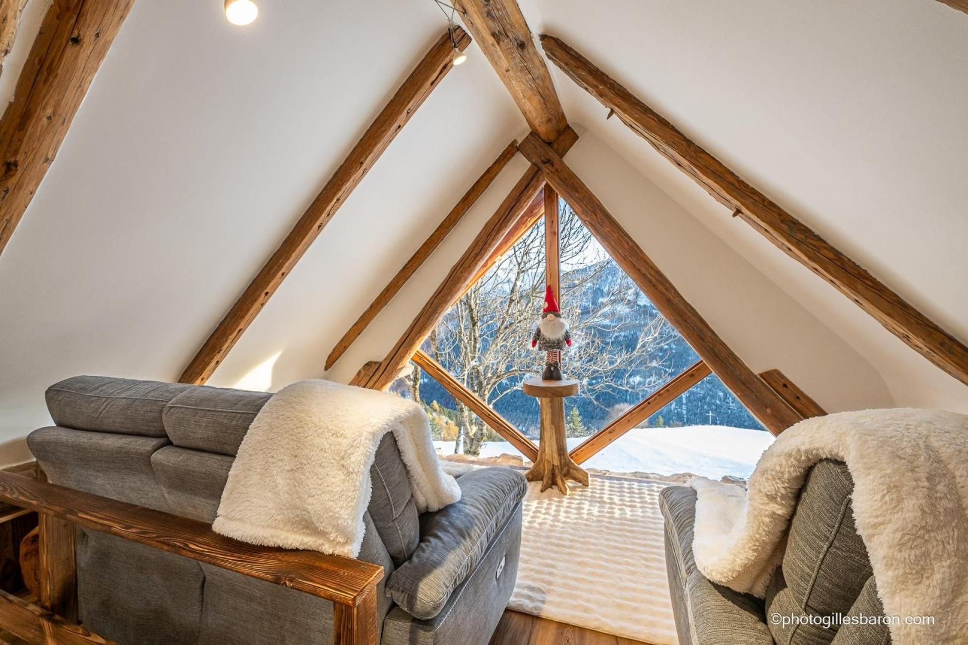 Photo 8 de l'annonce.