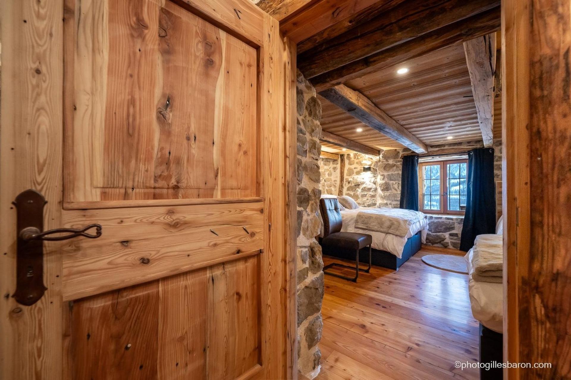 Photo 4 de l'annonce.