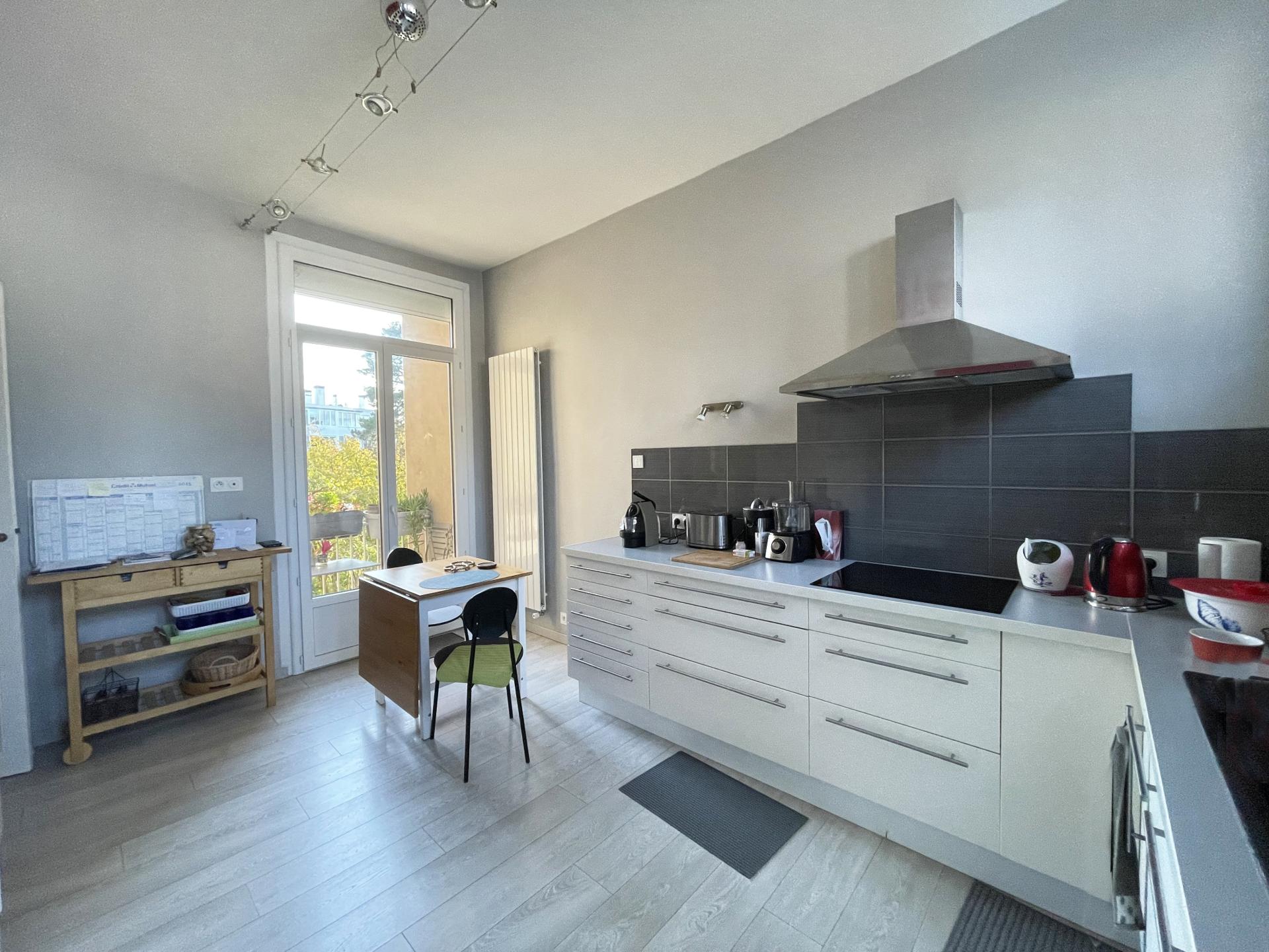 Photo 6 de l'annonce.