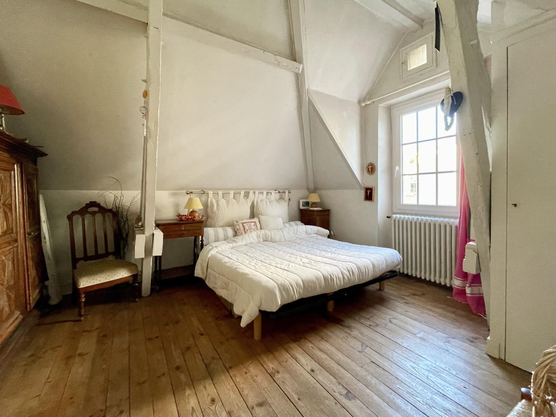 Photo 8 de l'annonce.