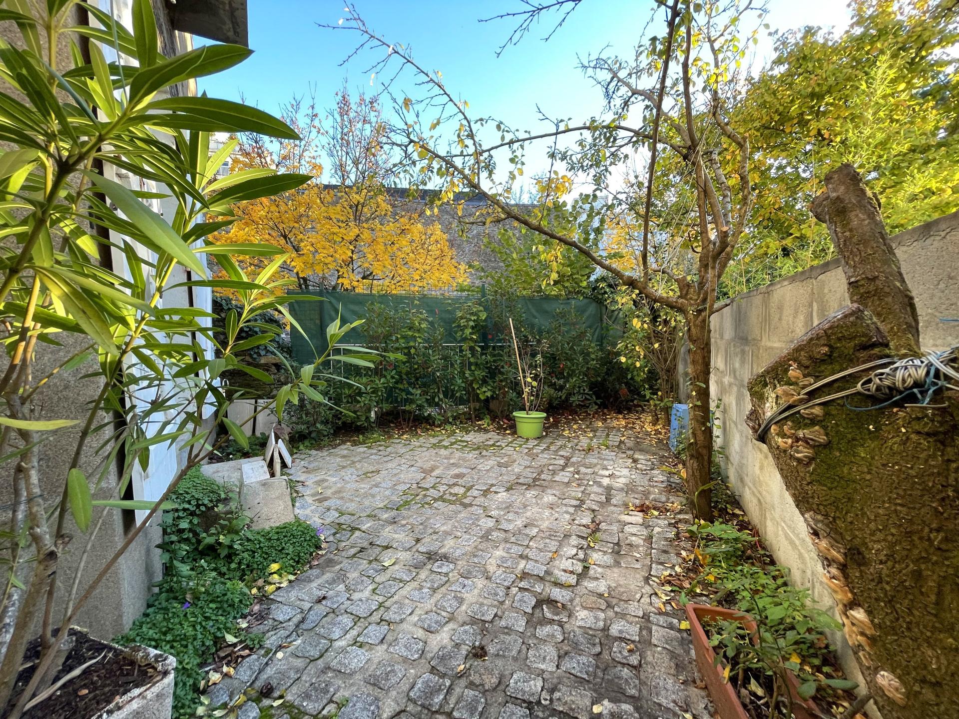 Photo 14 de l'annonce.