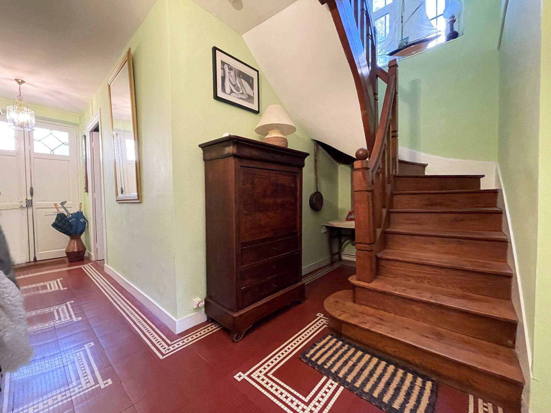 Photo 2 de l'annonce.