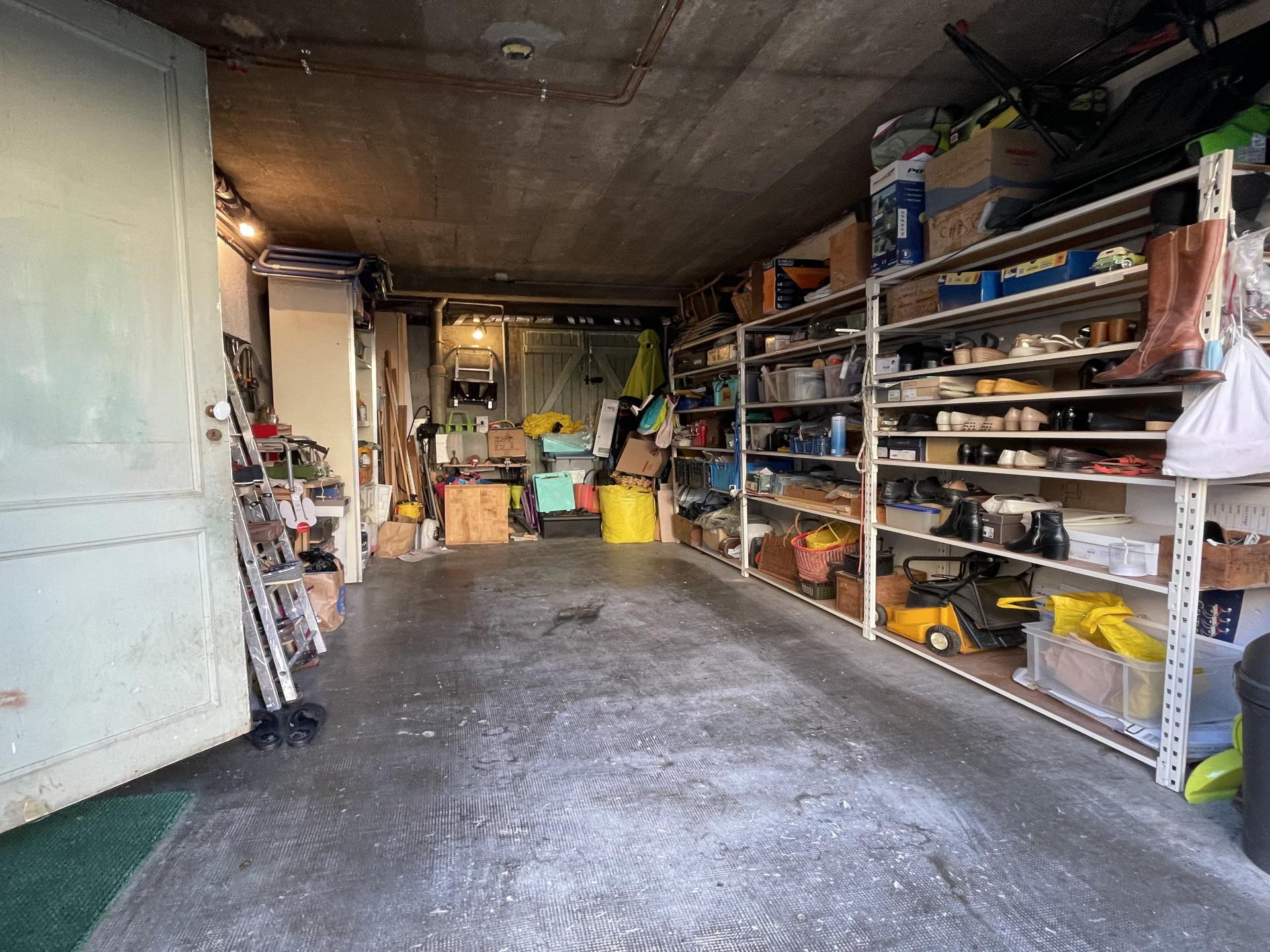 Photo 15 de l'annonce.