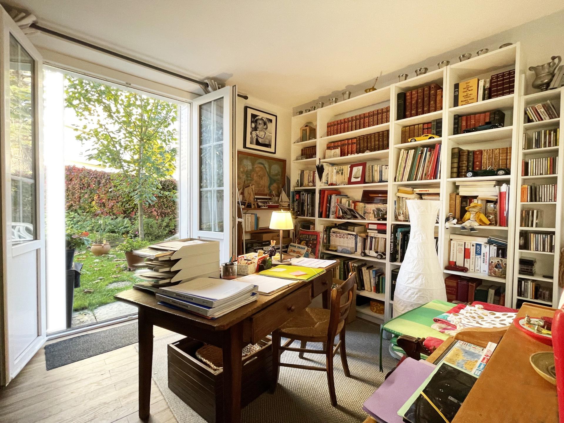 Photo 5 de l'annonce.