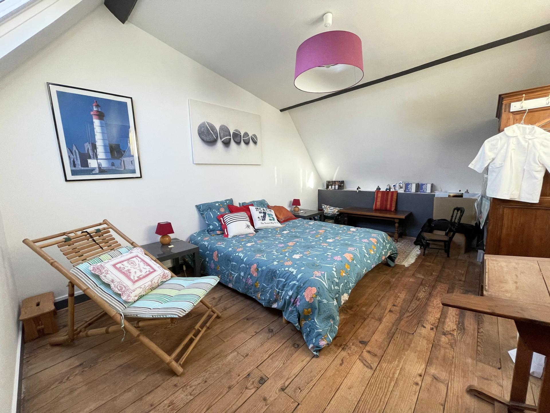 Photo 7 de l'annonce.