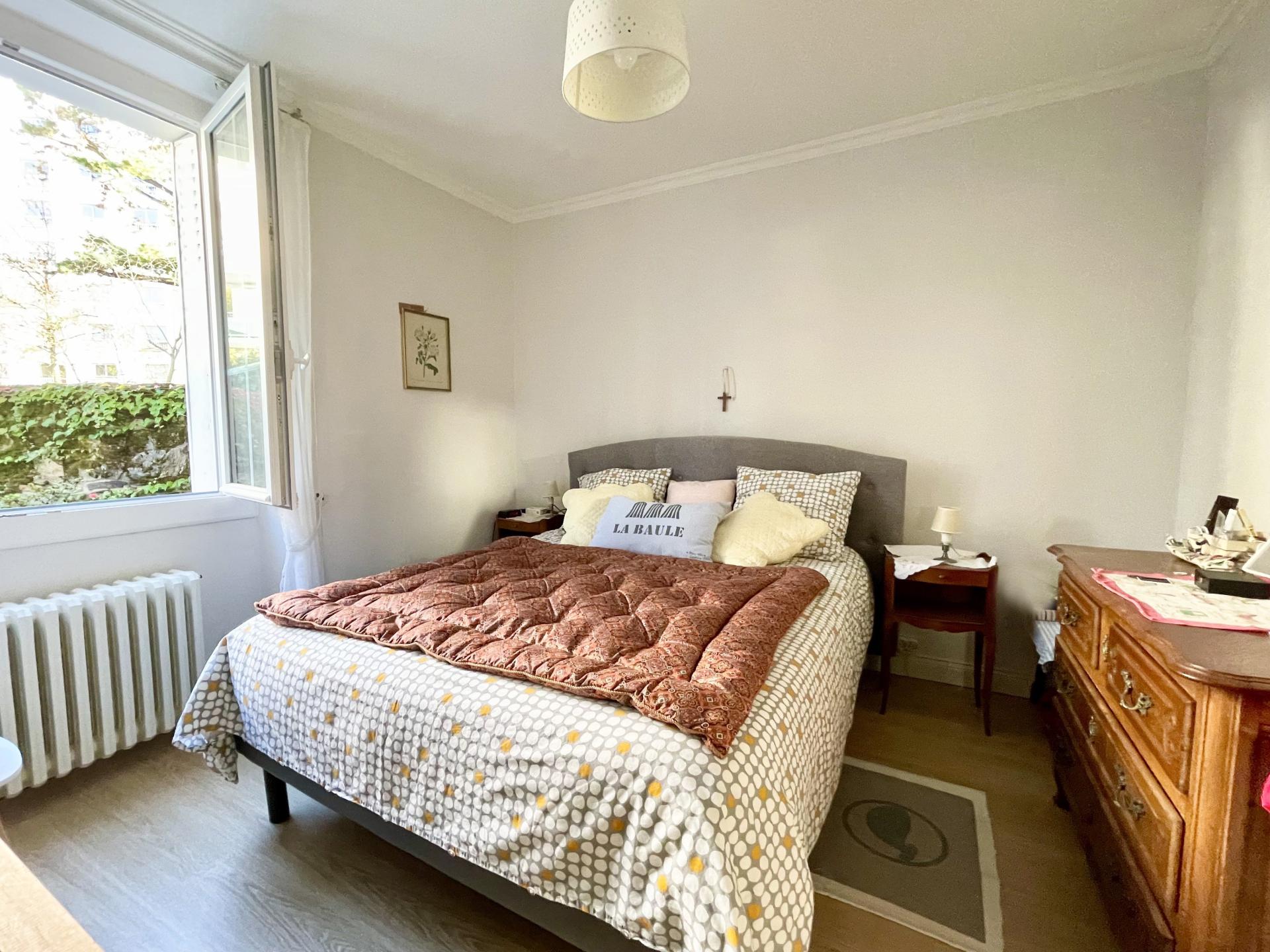 Photo 11 de l'annonce.