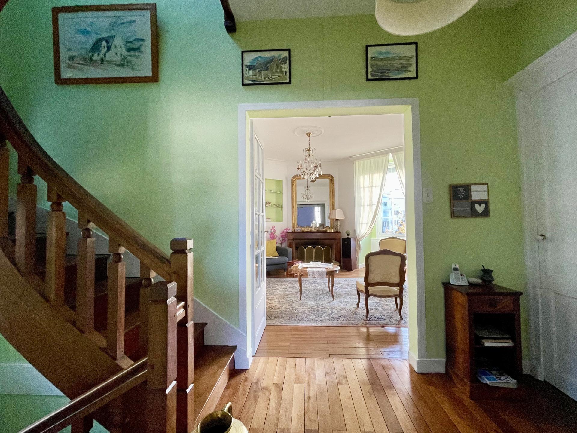 Photo 4 de l'annonce.