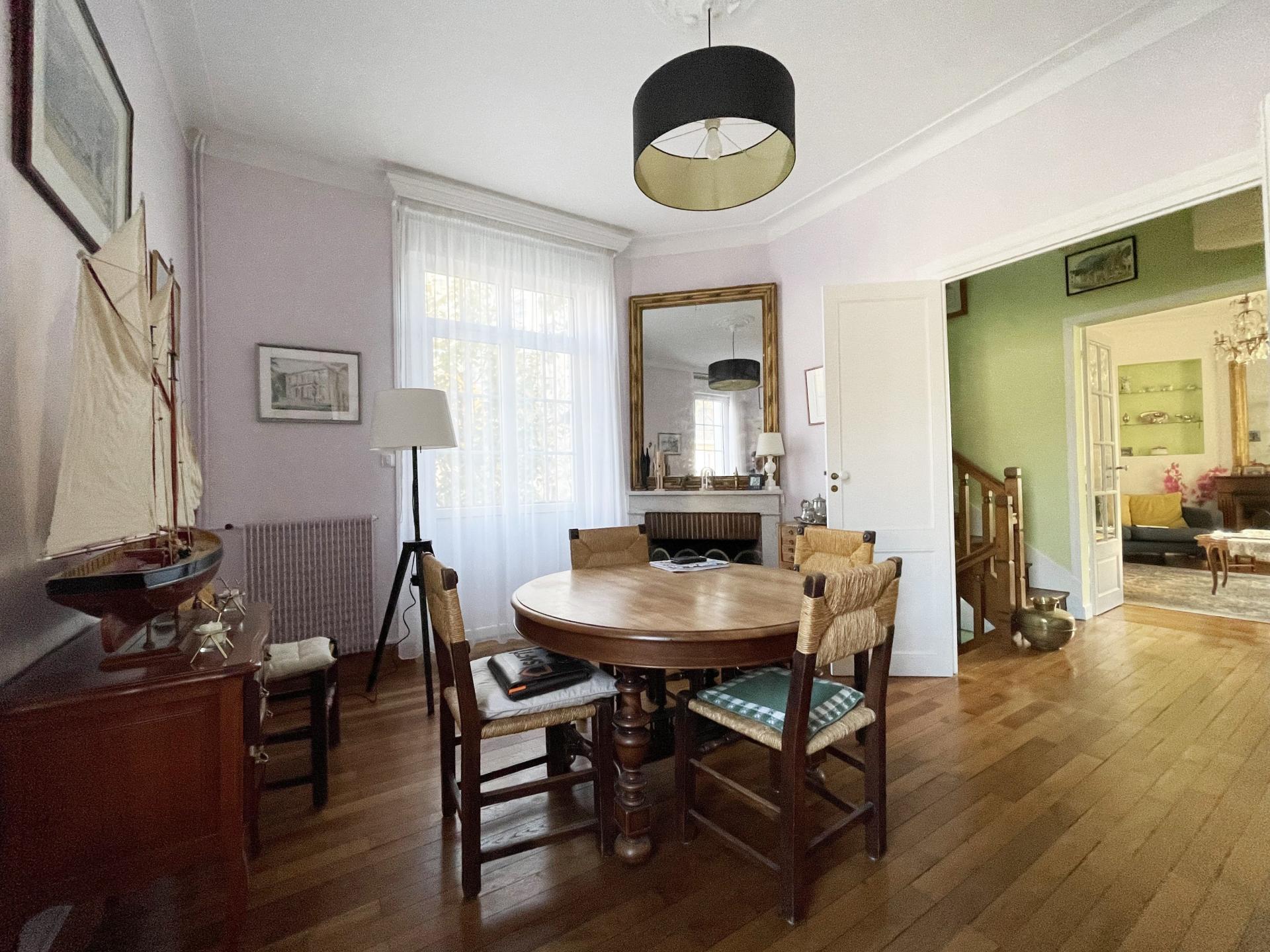 Photo 13 de l'annonce.