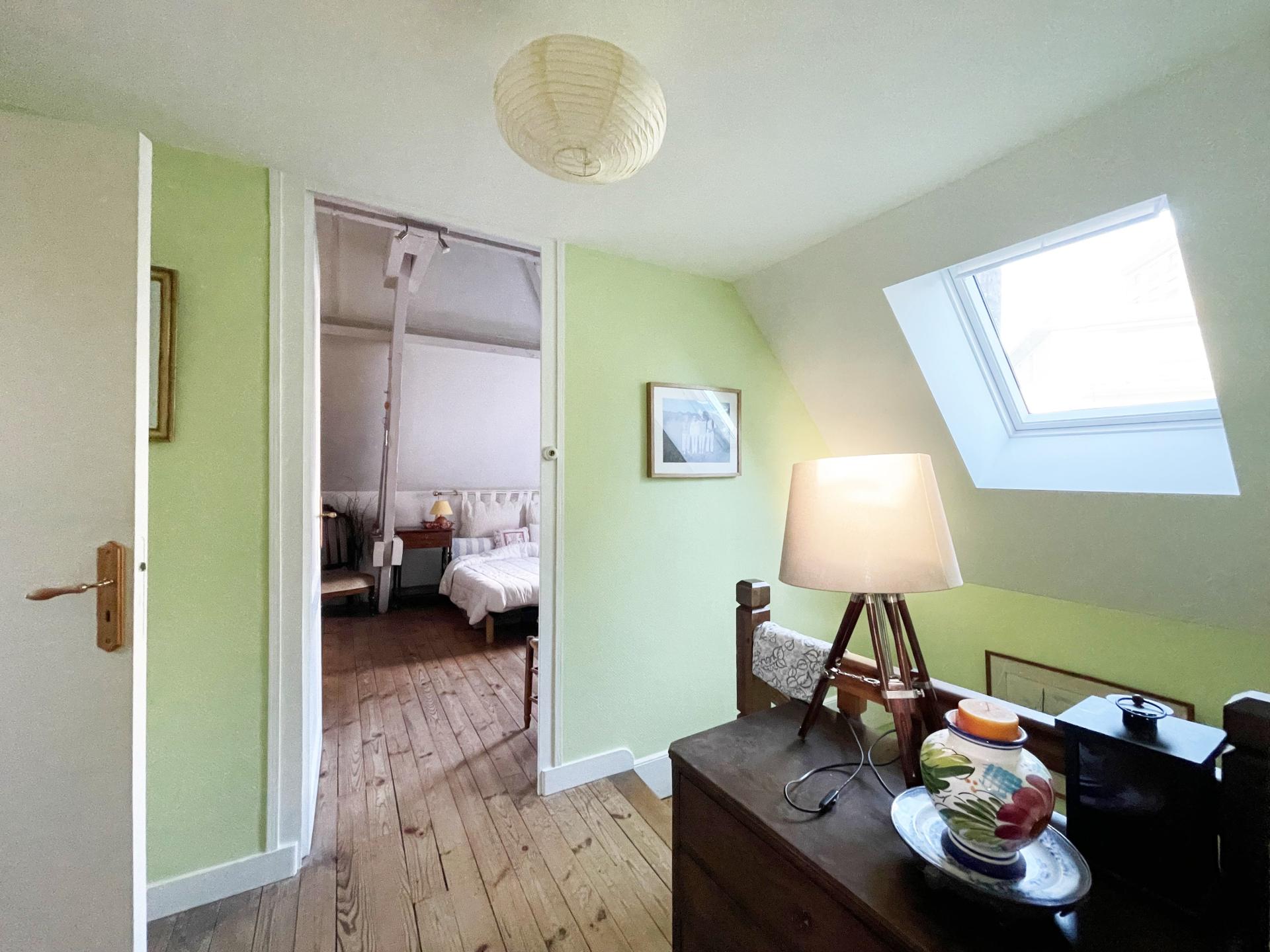 Photo 9 de l'annonce.