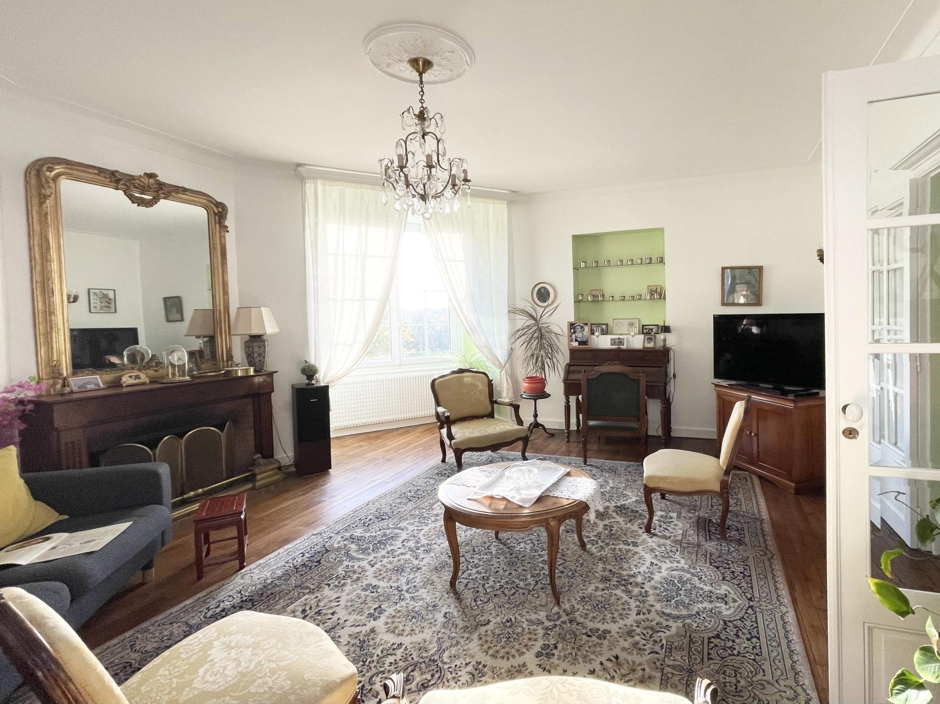 Photo 10 de l'annonce.