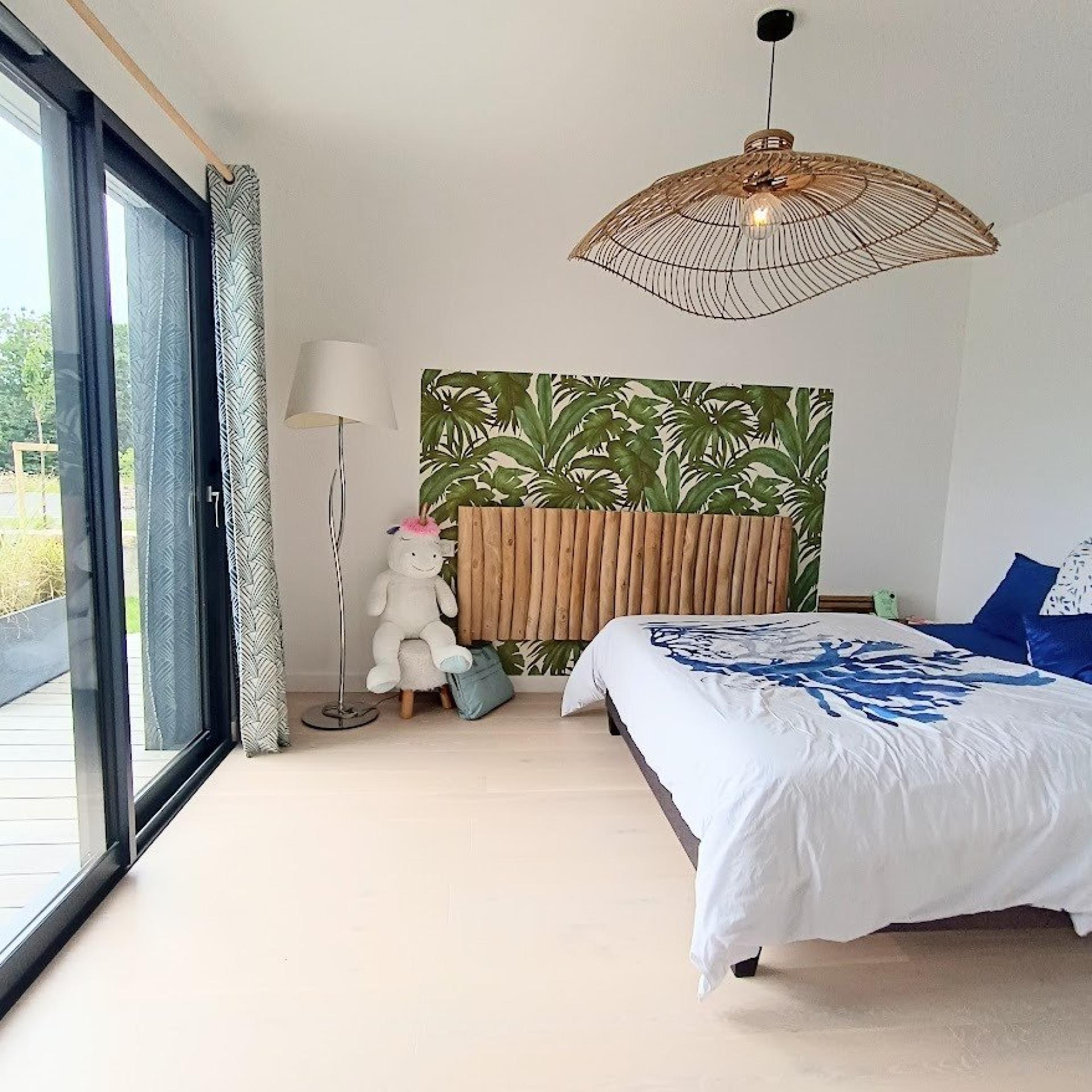 Foto 10 del anuncio.