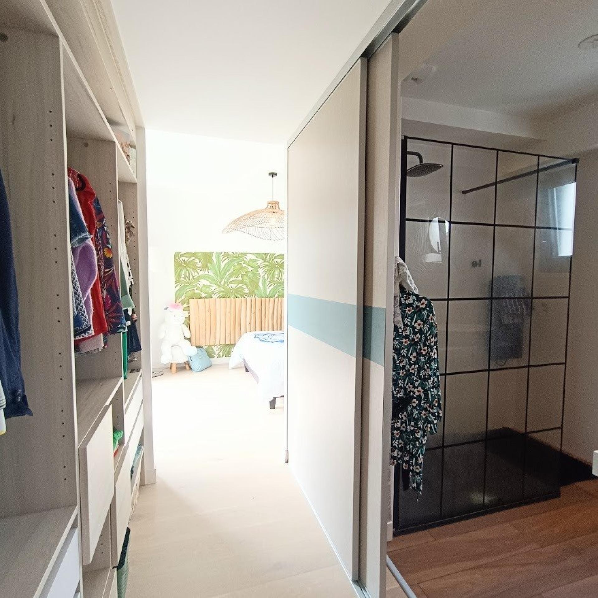 Foto 12 del anuncio.