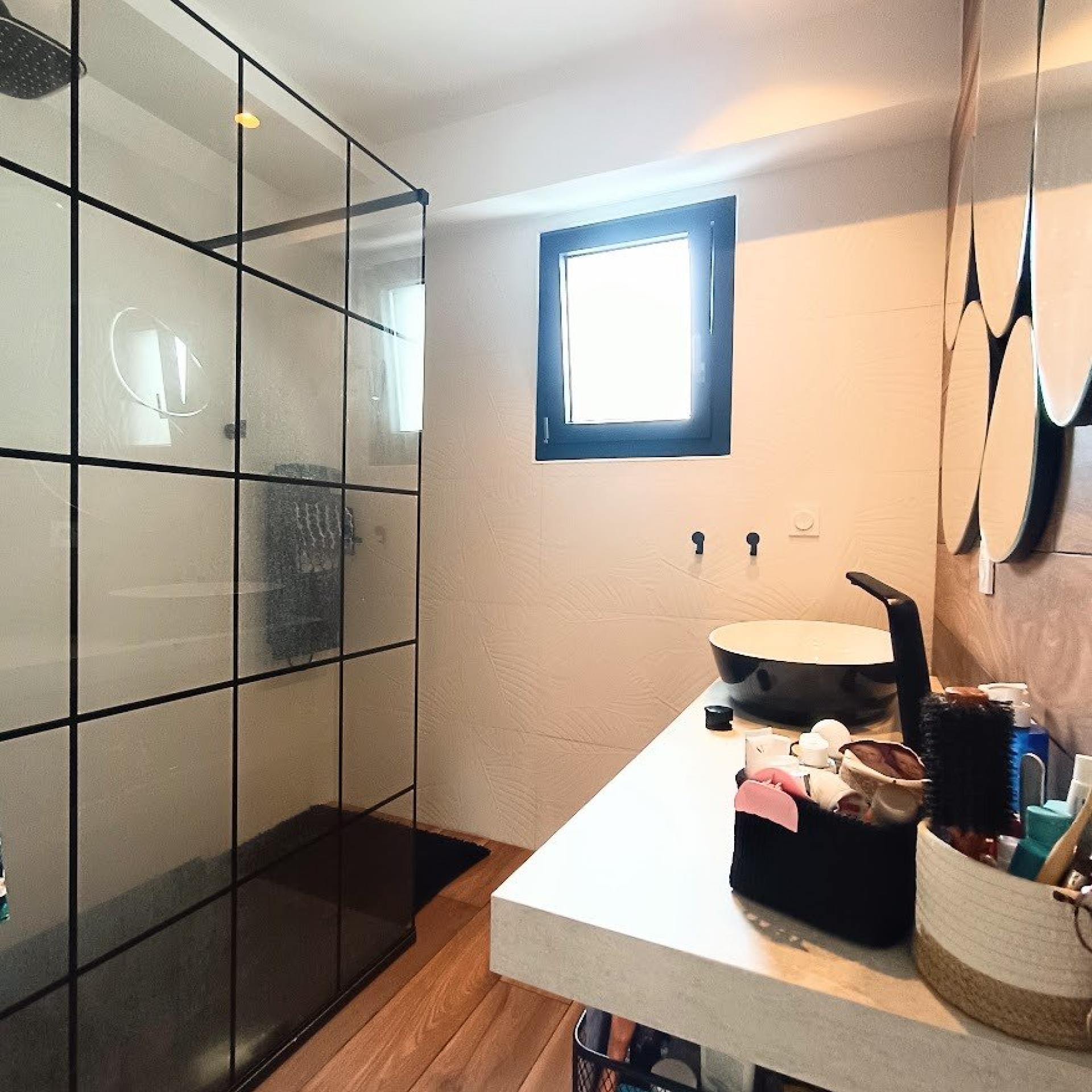 Foto 11 del anuncio.