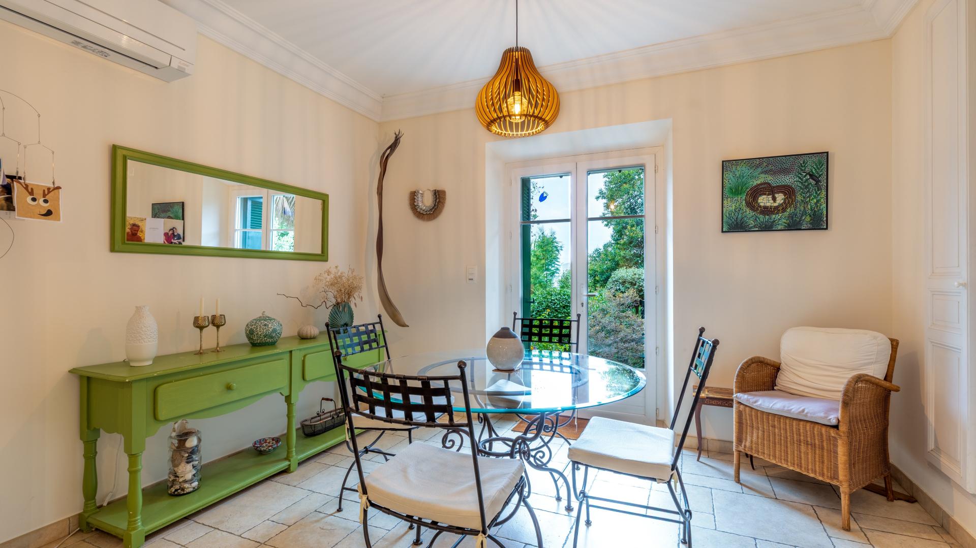 Photo 6 de l'annonce.