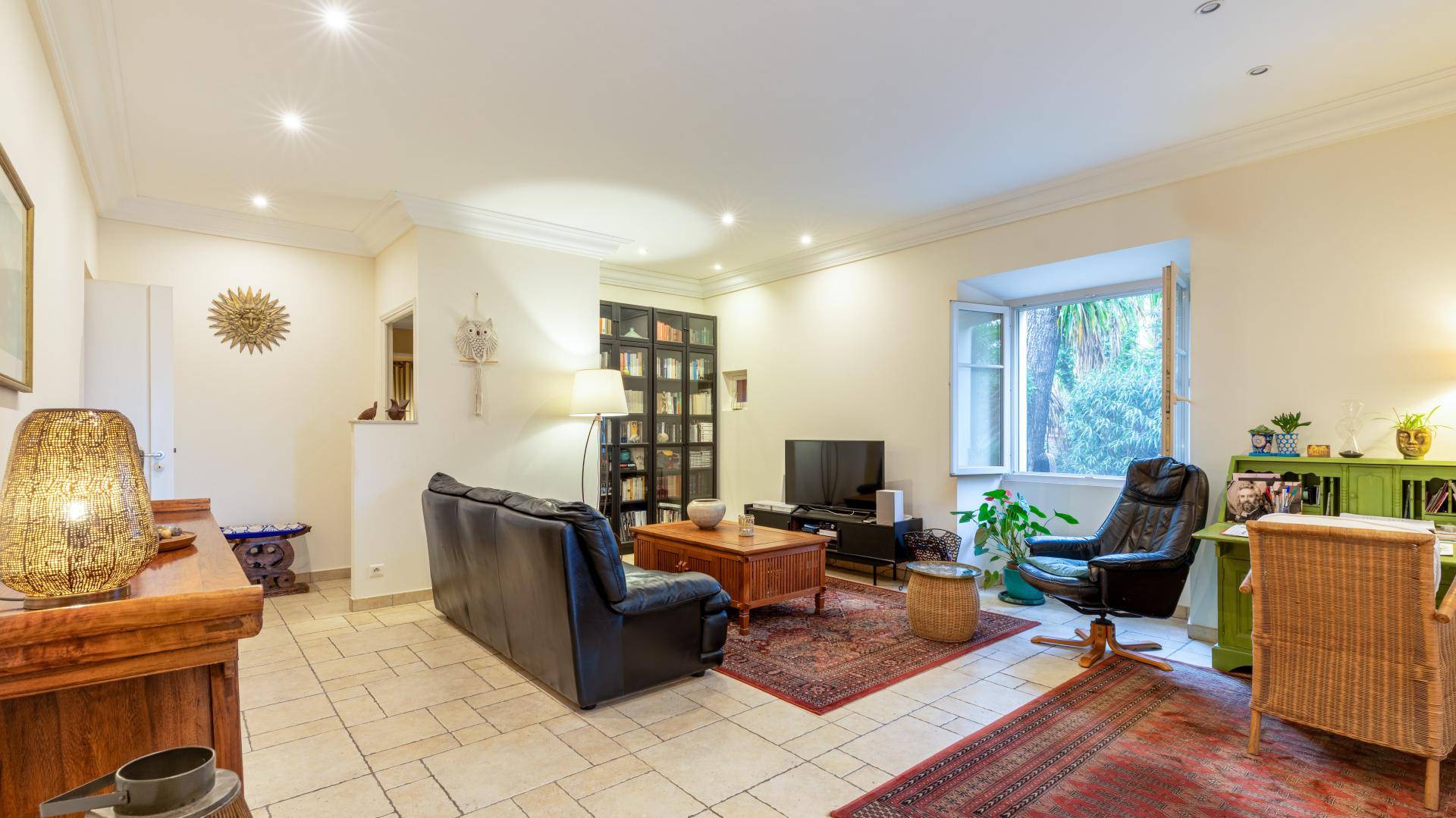 Photo 4 de l'annonce.