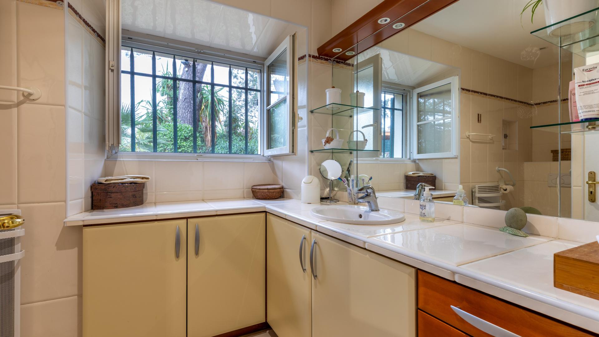 Photo 8 de l'annonce.