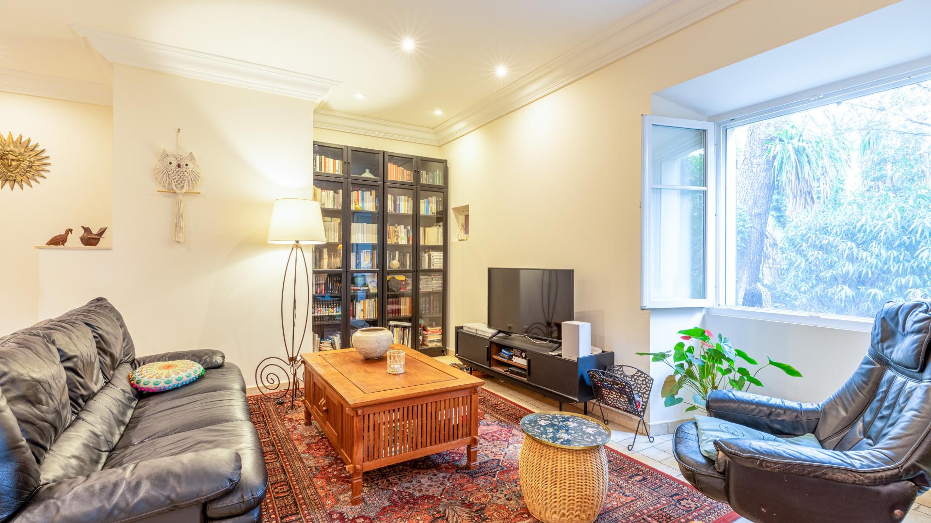 Photo 5 de l'annonce.