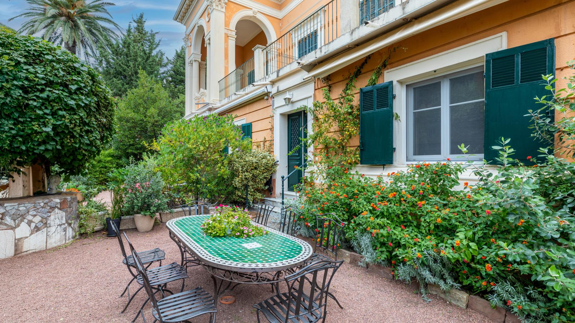 Photo 2 de l'annonce.