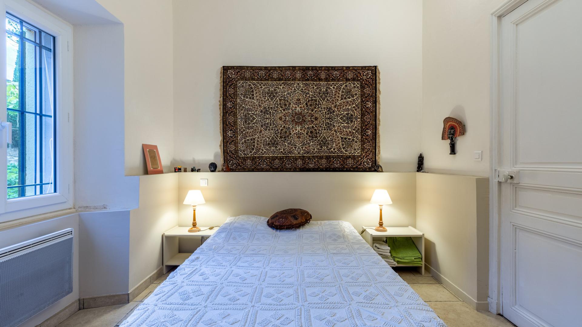 Photo 9 de l'annonce.