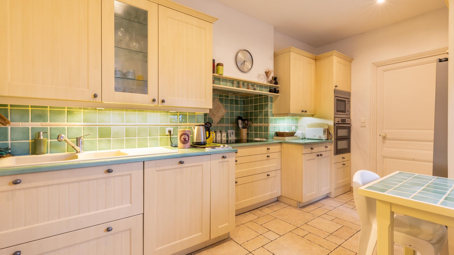 Photo 7 de l'annonce.