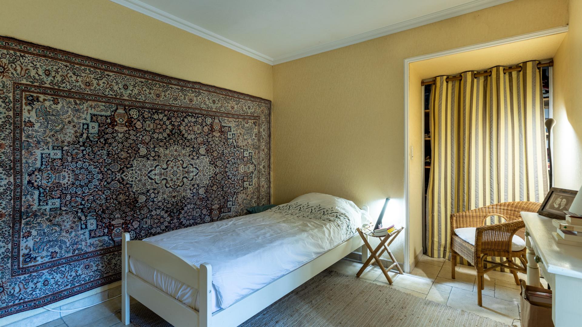 Photo 11 de l'annonce.