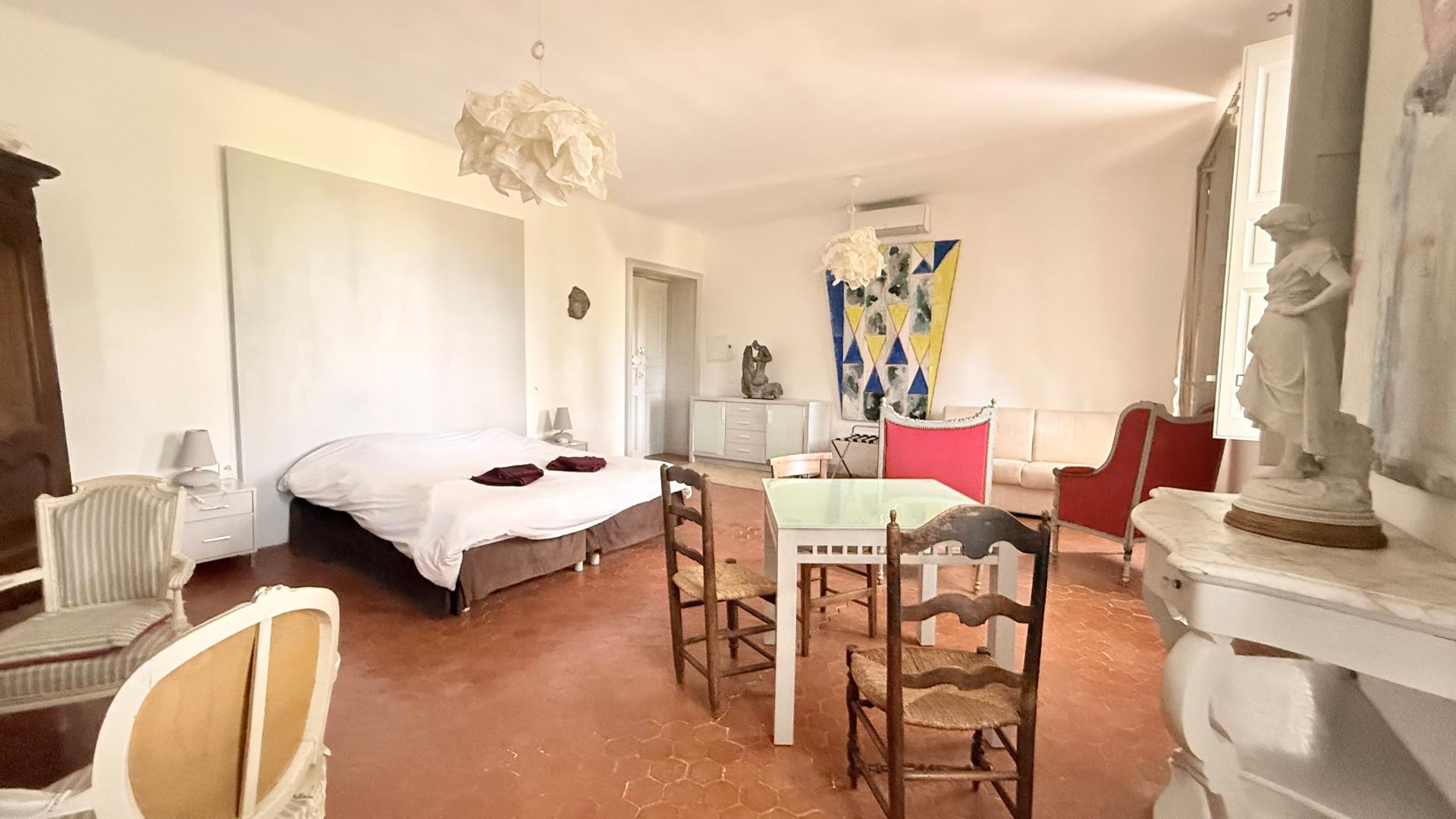 Photo 13 de l'annonce.