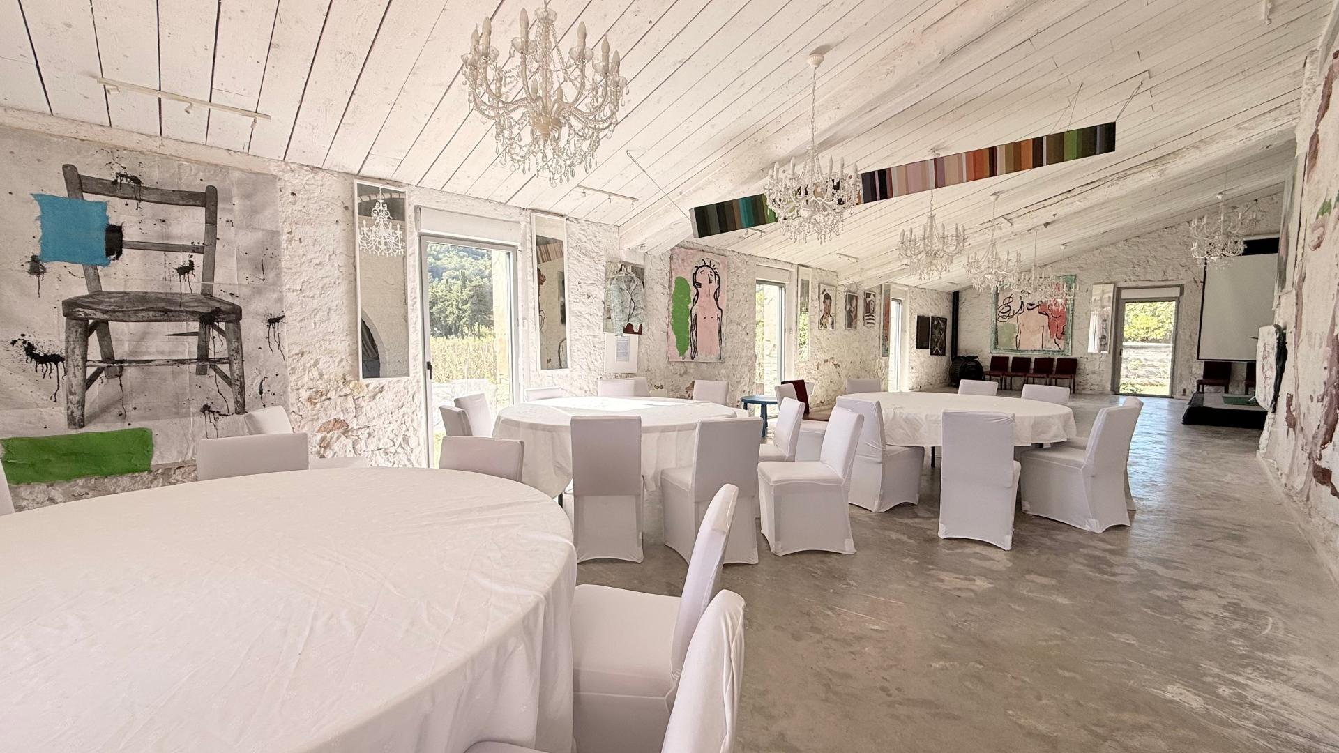 Photo 5 de l'annonce.