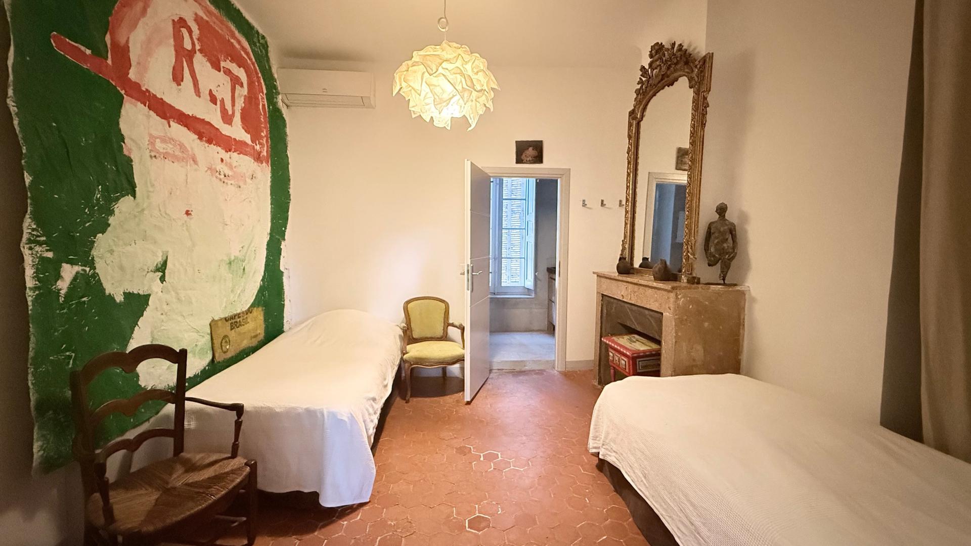 Photo 16 de l'annonce.