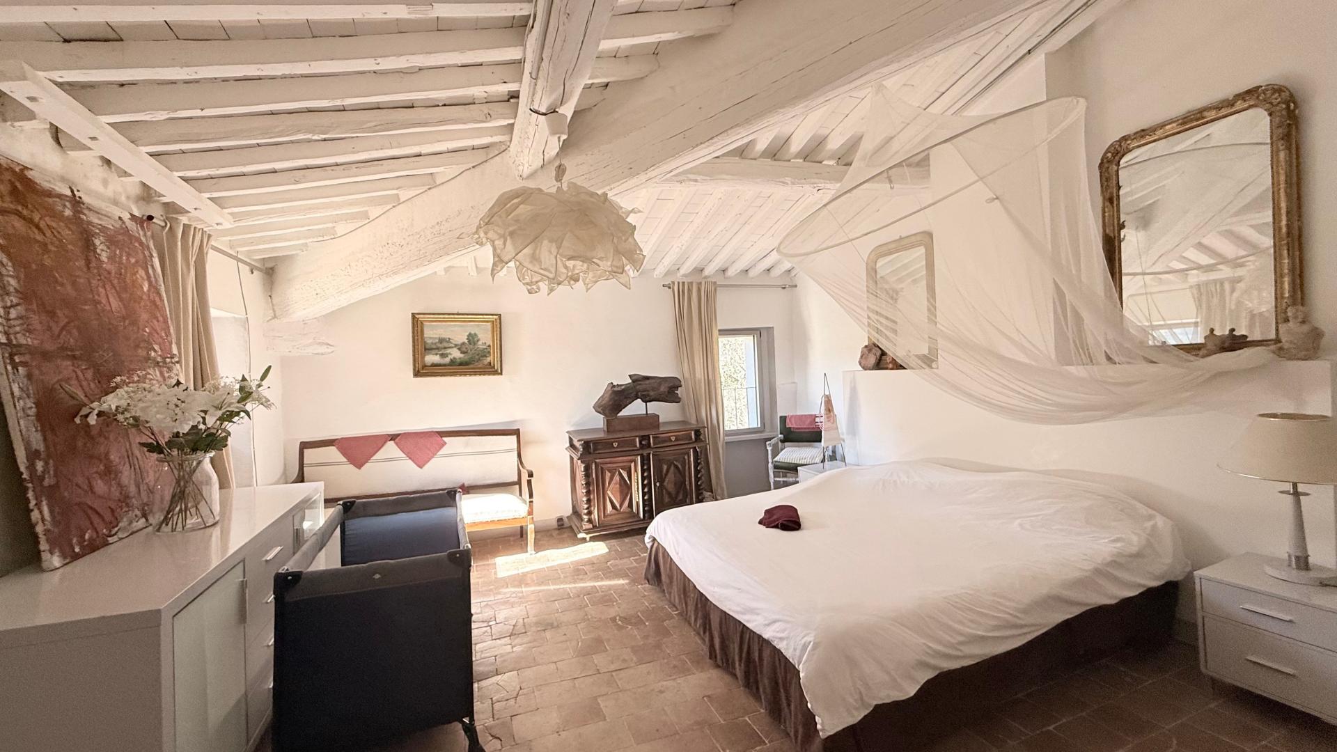 Photo 11 de l'annonce.