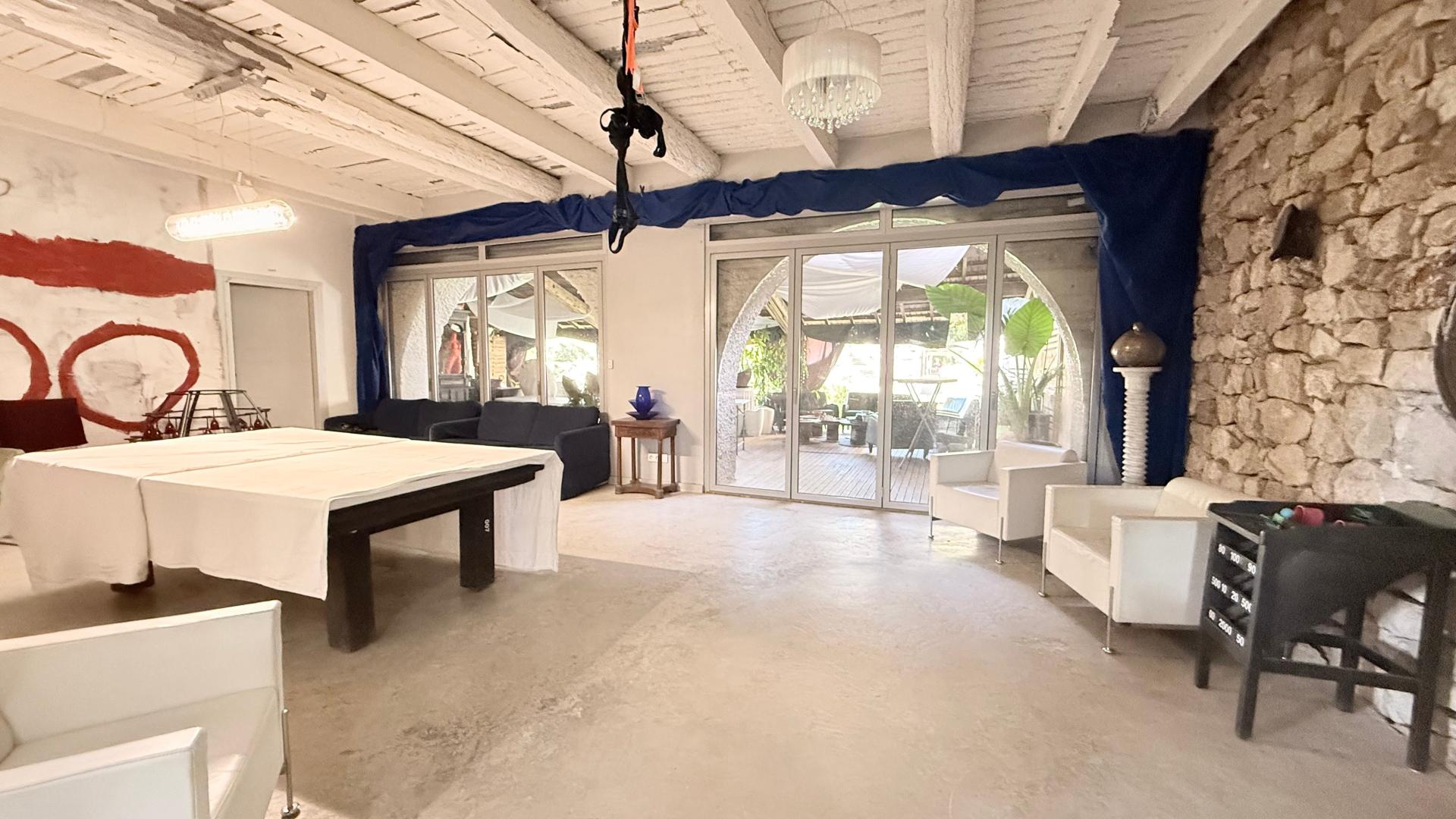 Photo 7 de l'annonce.