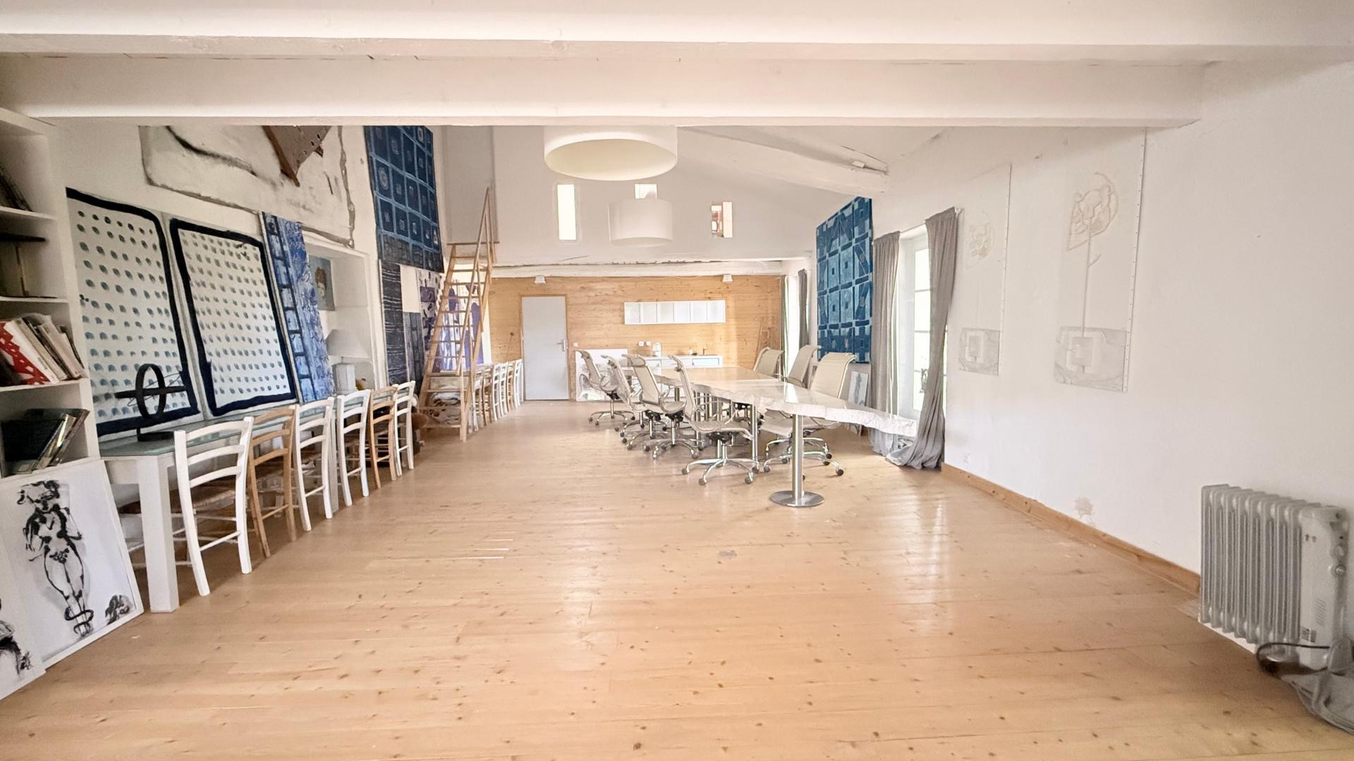 Photo 8 de l'annonce.