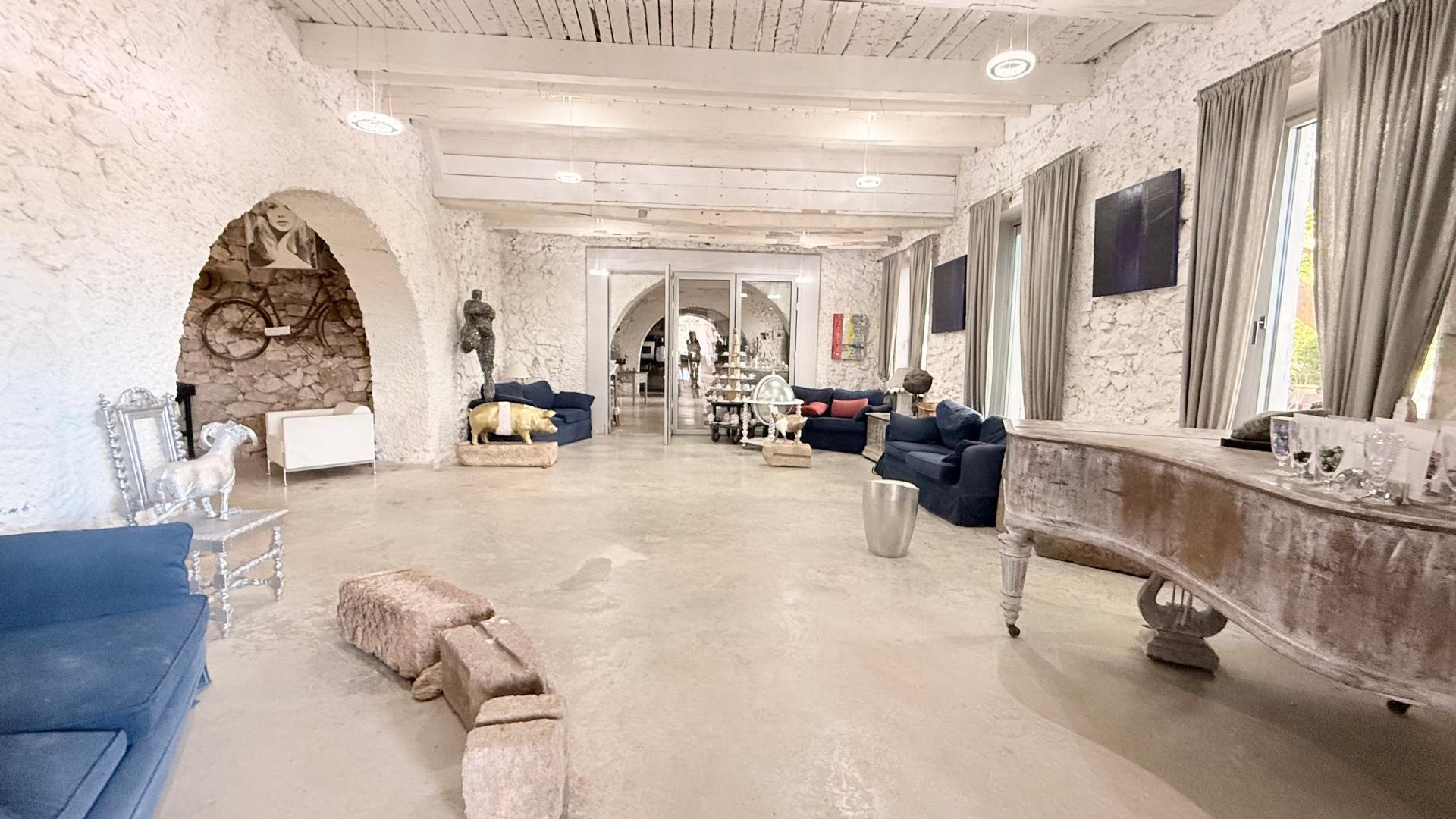 Photo 6 de l'annonce.